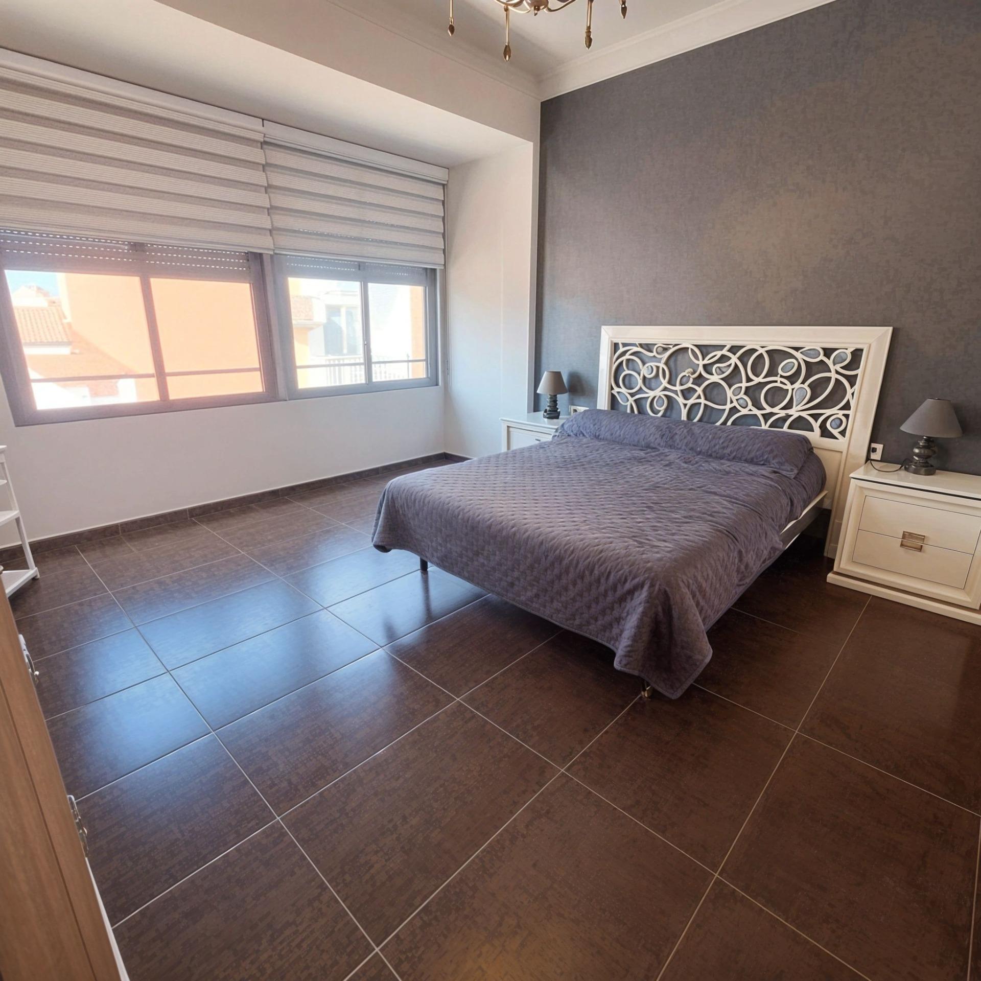 Pisos-Alquiler-Sueca-1904834-Foto-10