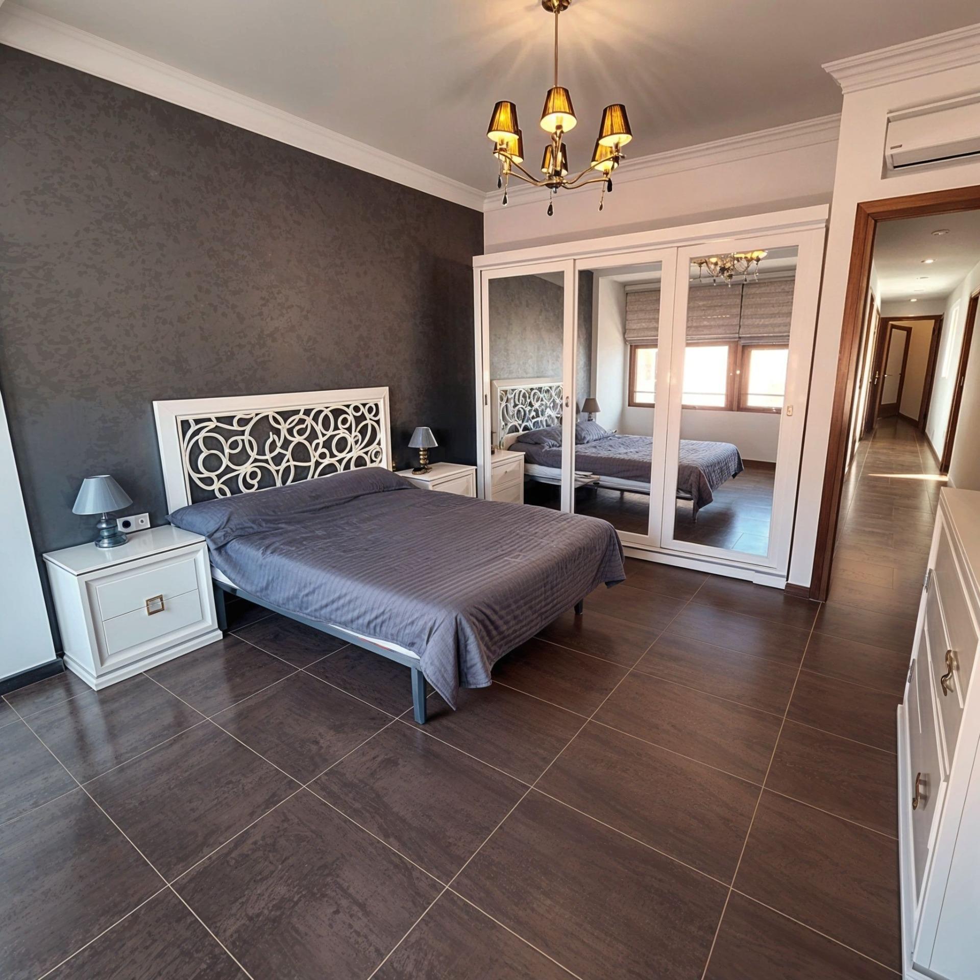 Pisos-Alquiler-Sueca-1904834-Foto-5