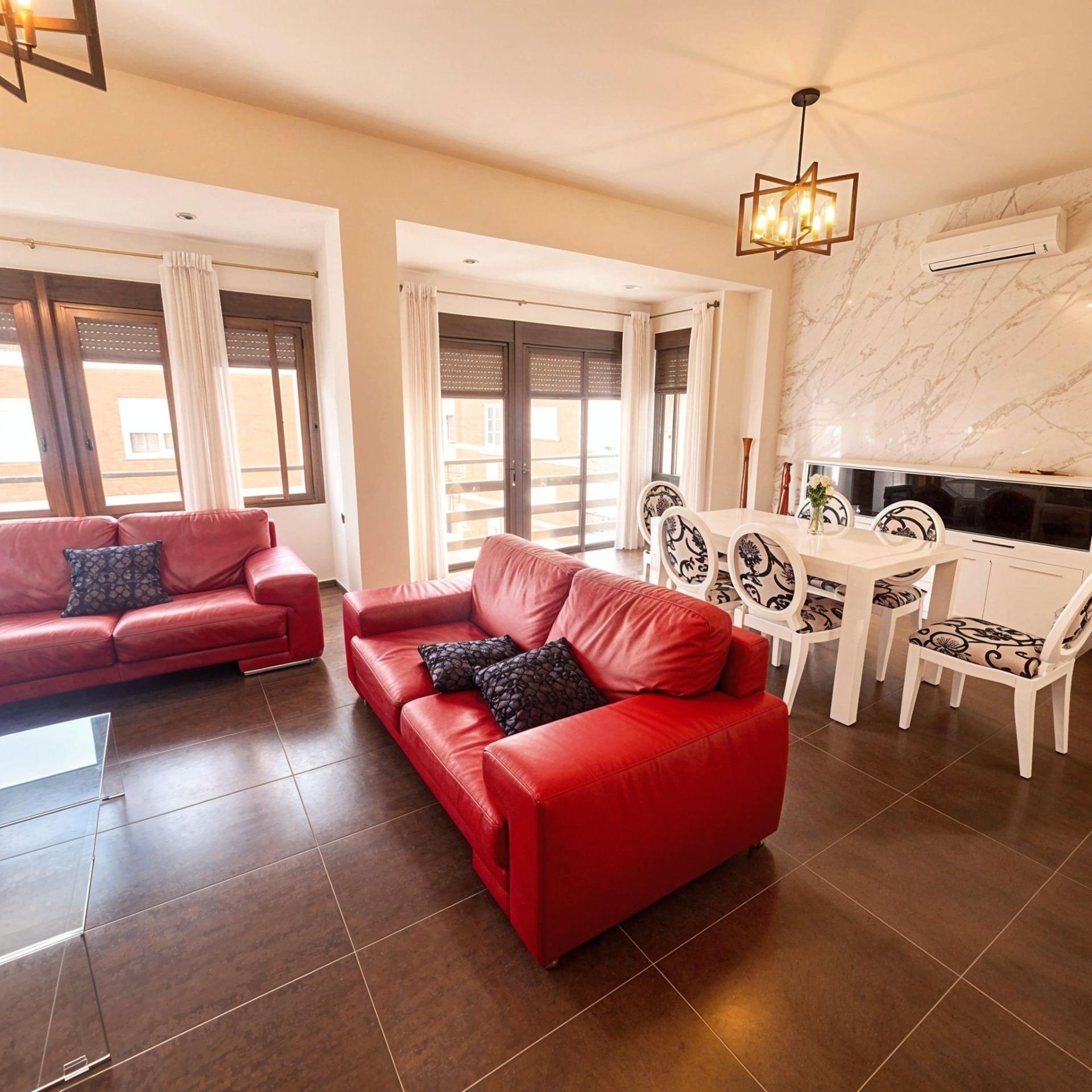 Pisos-Alquiler-Sueca-1904834-Foto-4