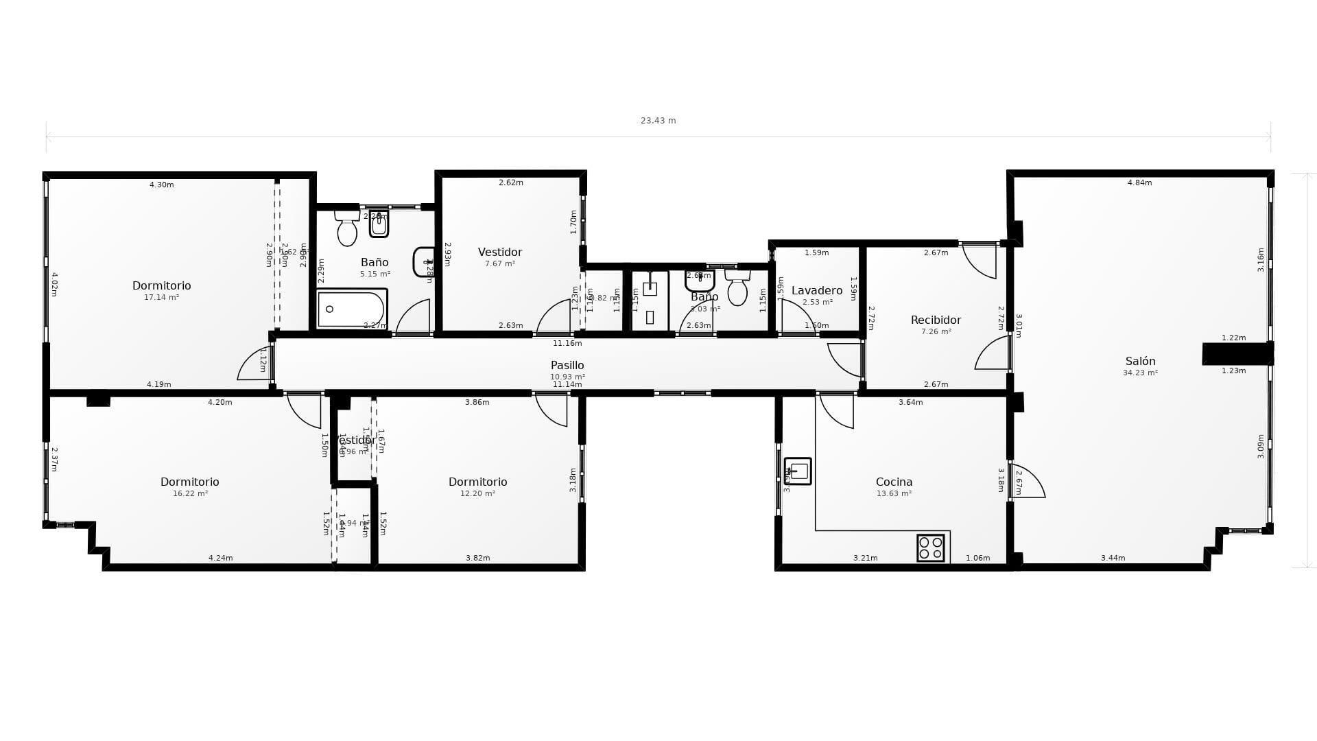 Pisos-Alquiler-Sueca-1904834-Foto-19