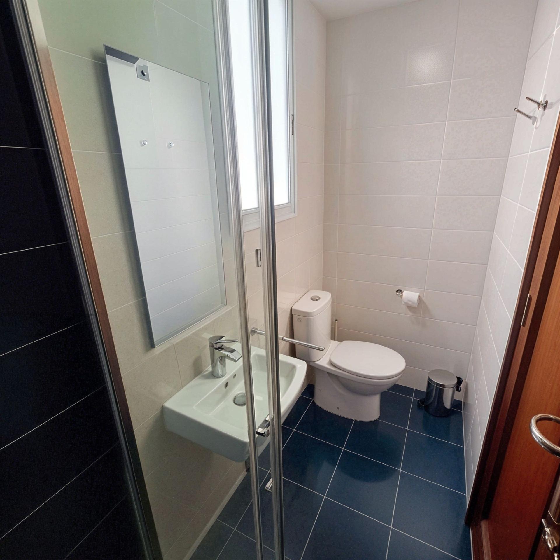 Pisos-Alquiler-Sueca-1904834-Foto-17