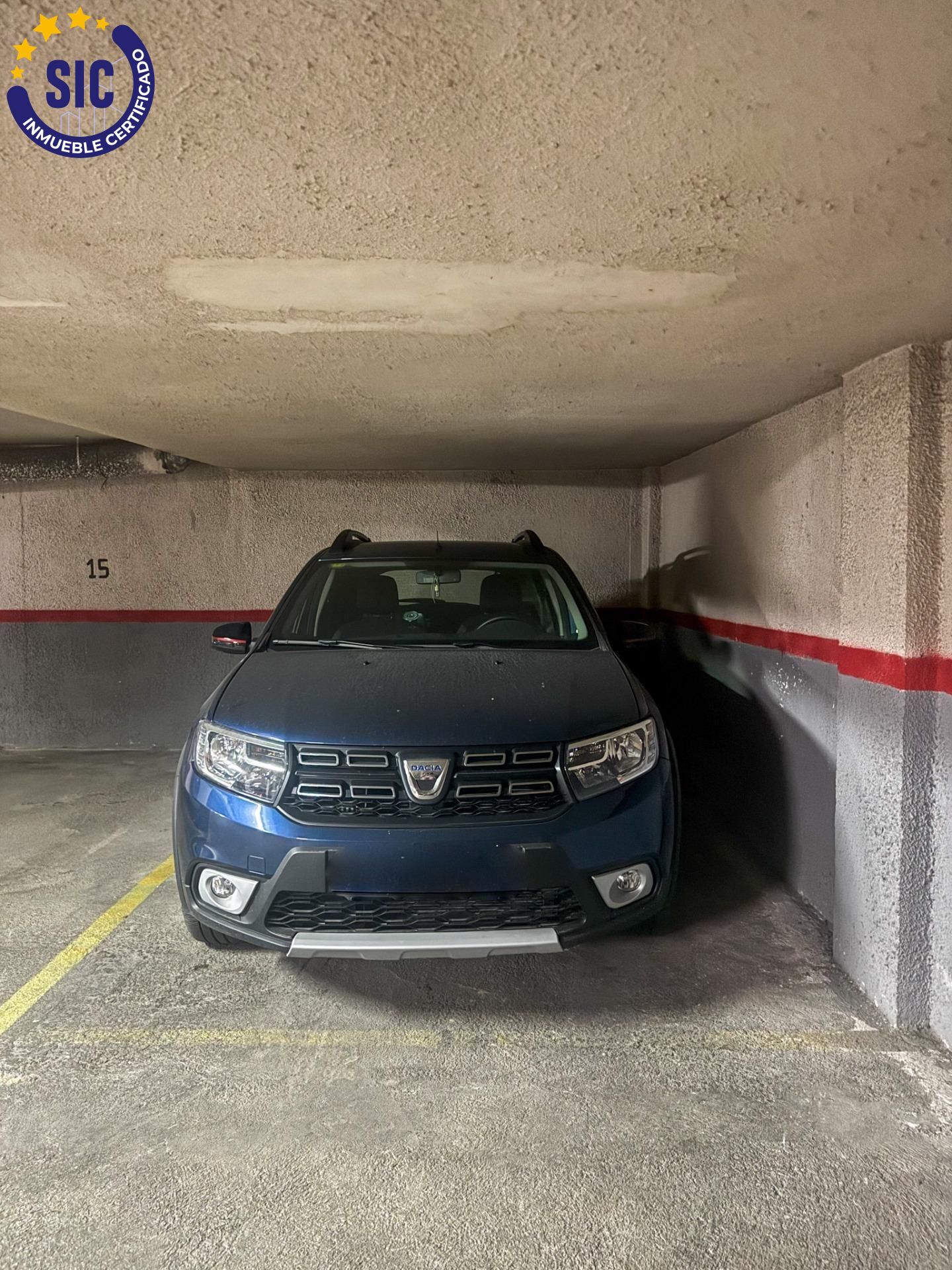 Garajes-Venta-Burjassot-1763402-Foto-12