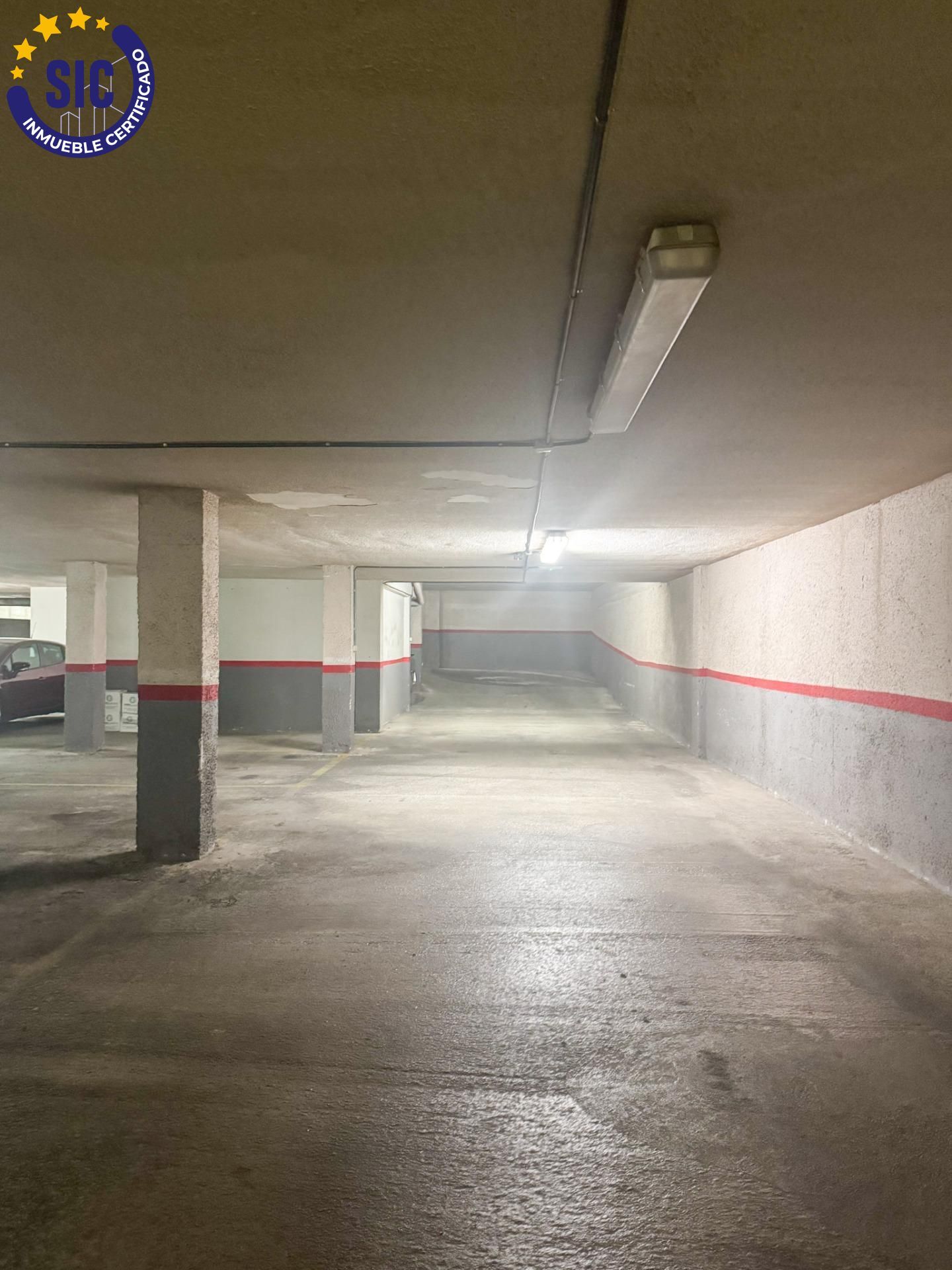 Garajes-Venta-Burjassot-1763381-Foto-6