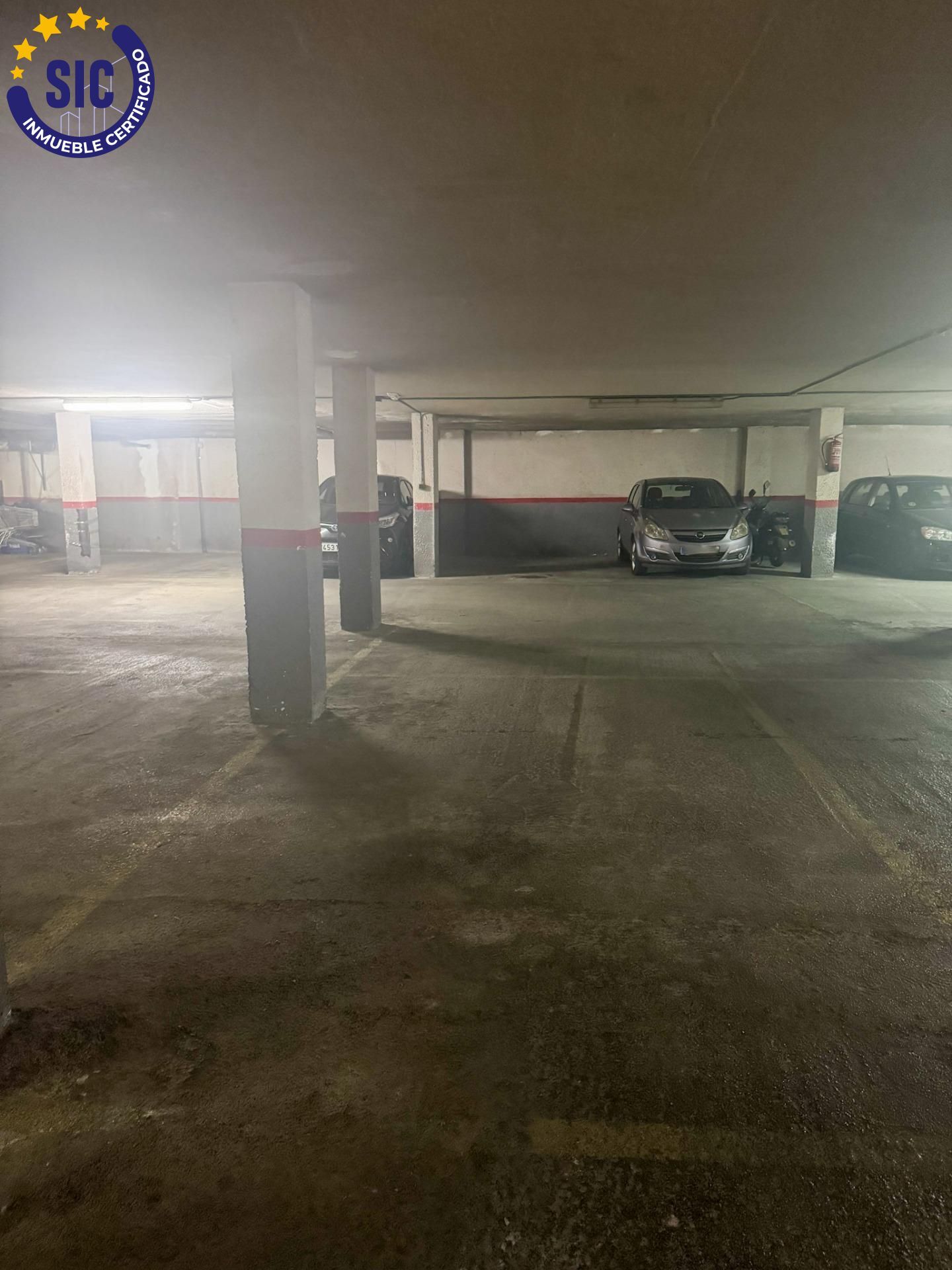 Garajes-Venta-Burjassot-1763381-Foto-10