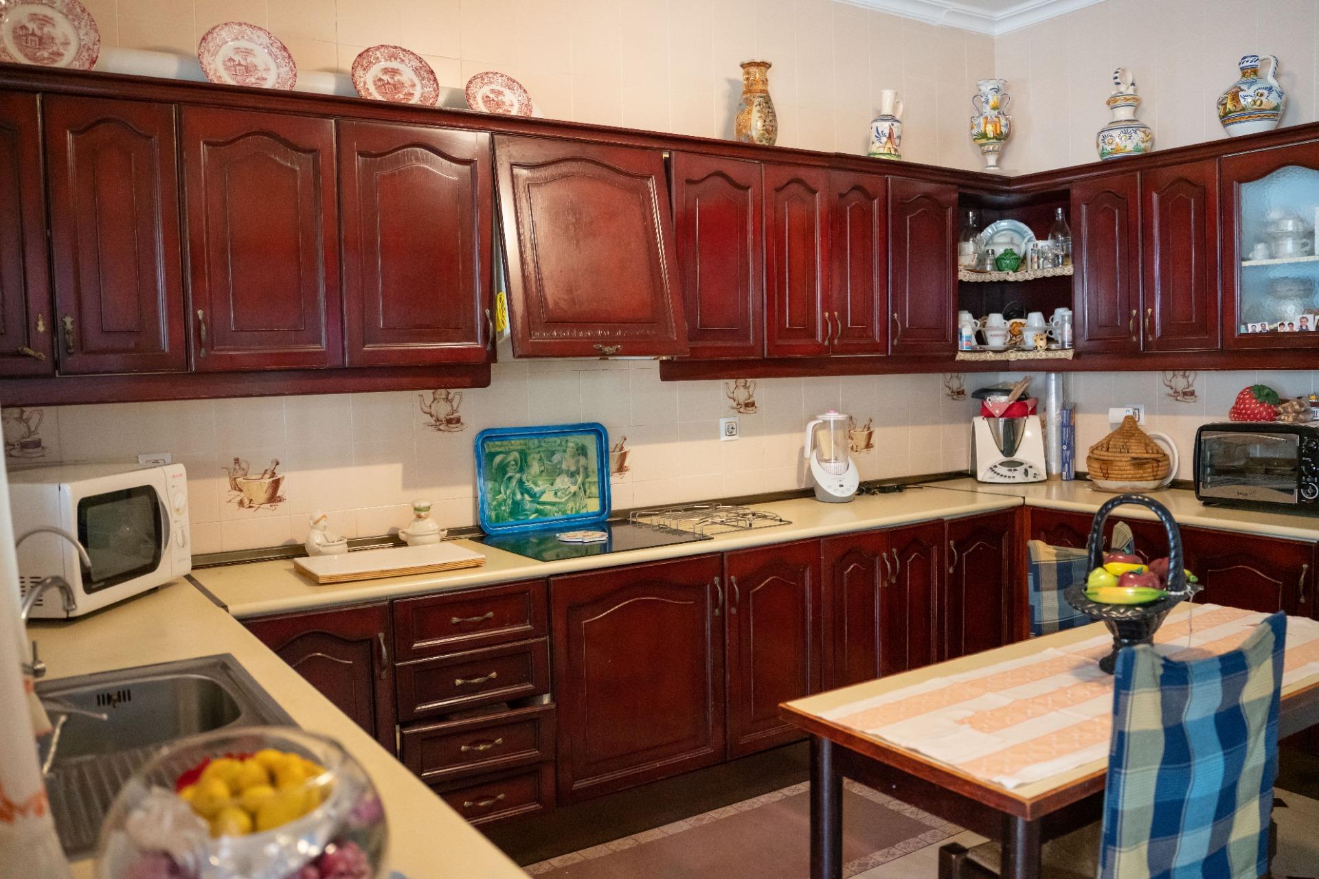 Casas o chalets-Venta-Gines-2107652-Foto-8