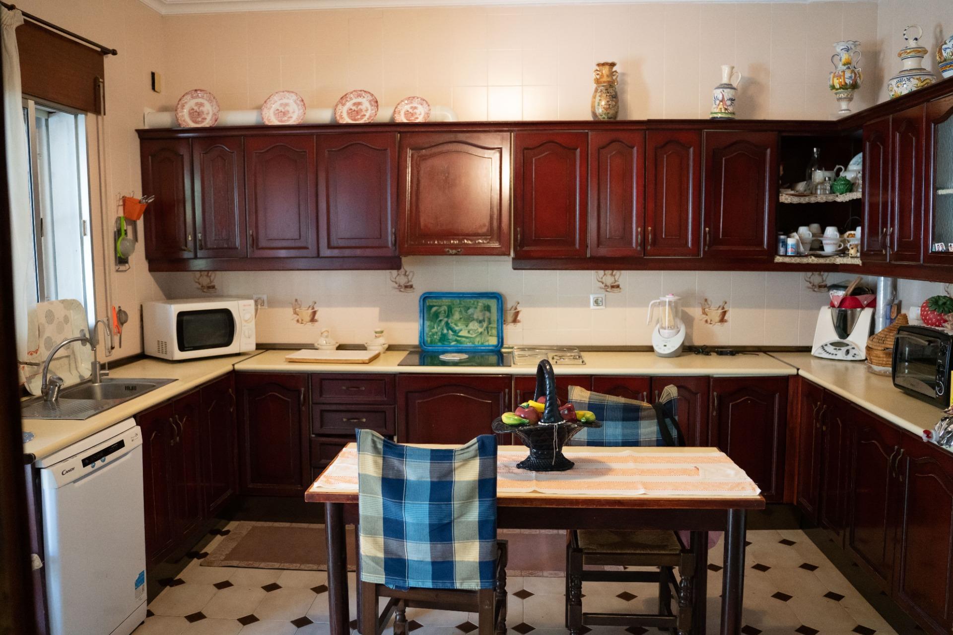 Casas o chalets-Venta-Gines-2107652-Foto-10