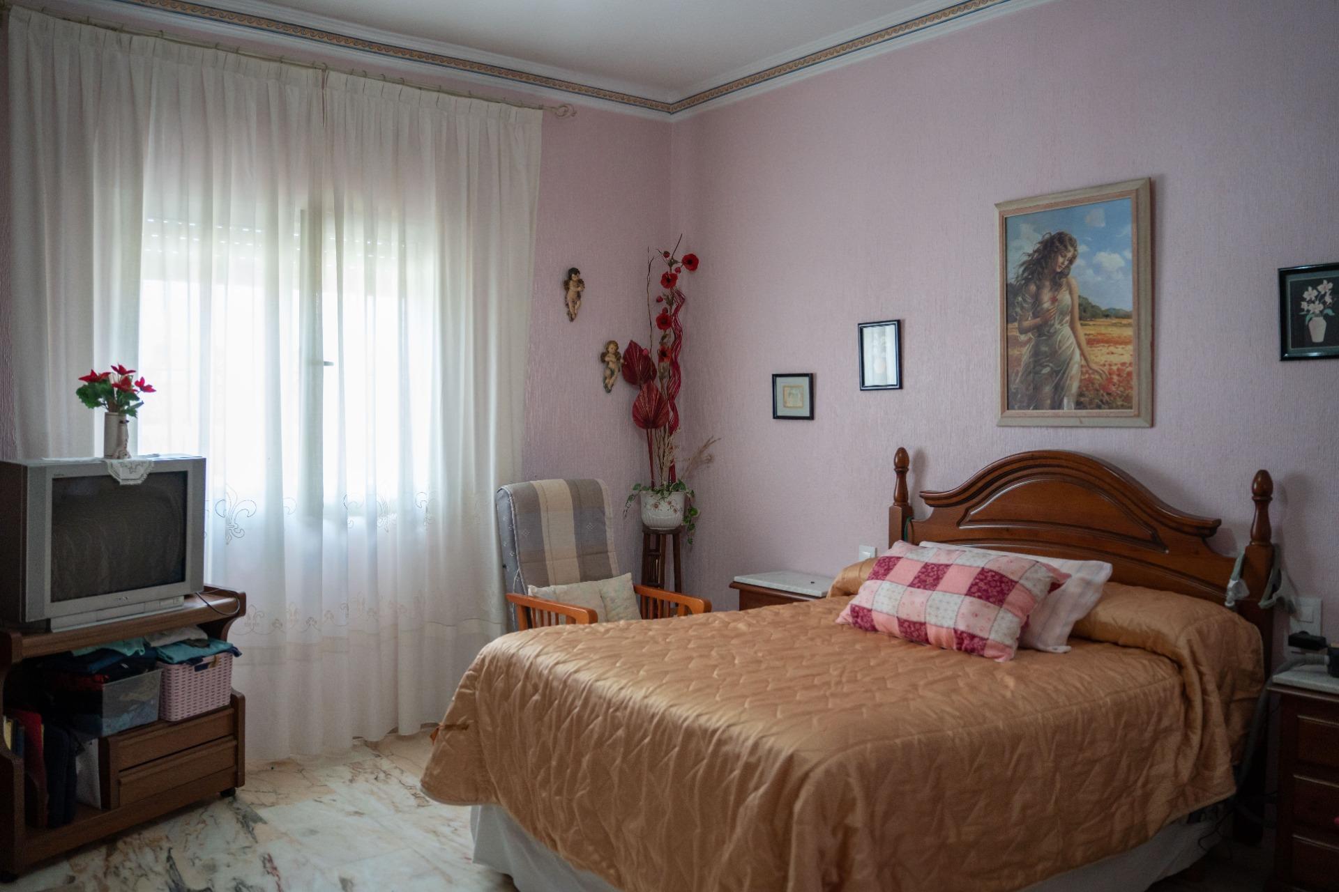 Casas o chalets-Venta-Gines-2107652-Foto-19