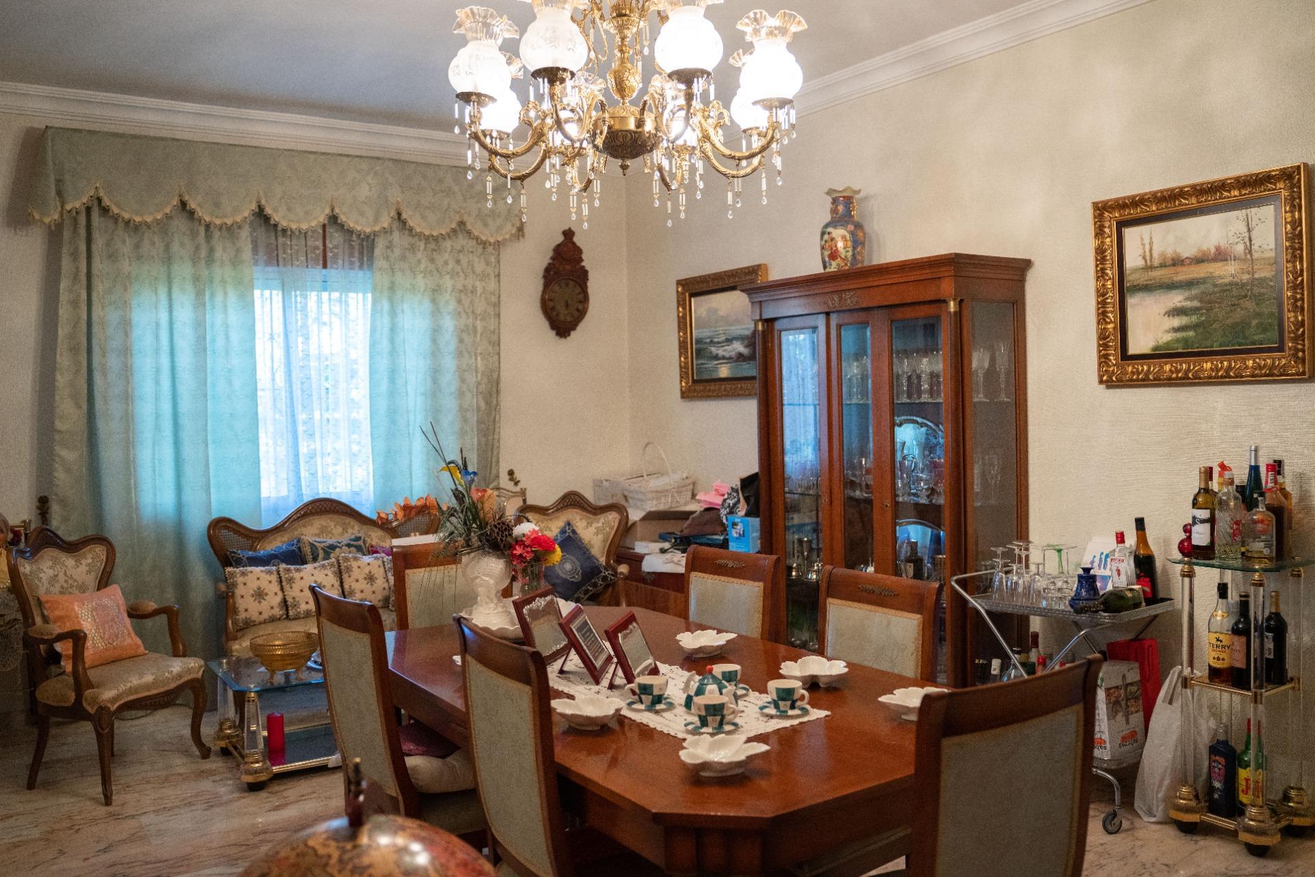 Casas o chalets-Venta-Gines-2107652-Foto-17