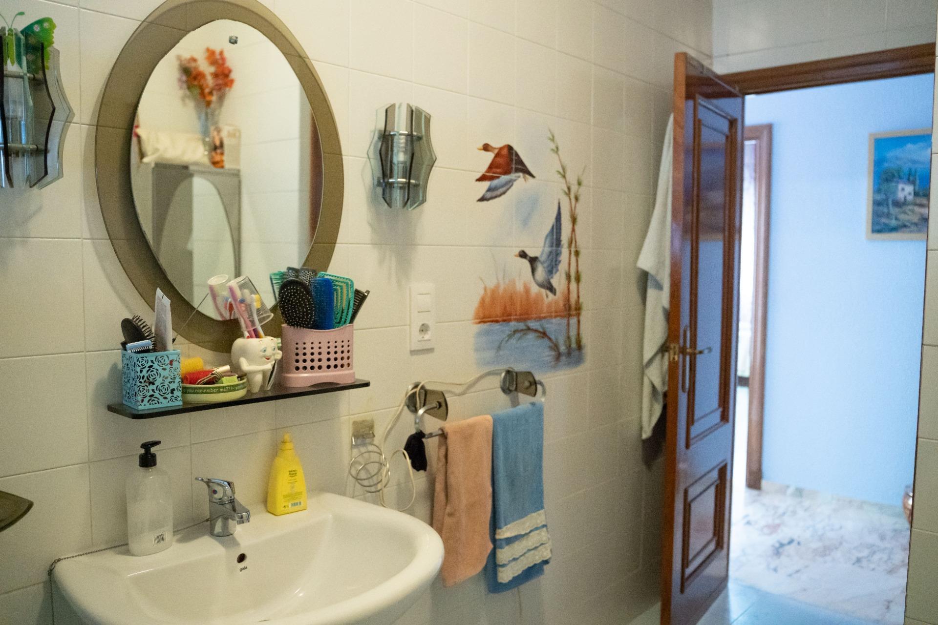 Casas o chalets-Venta-Gines-2107652-Foto-25