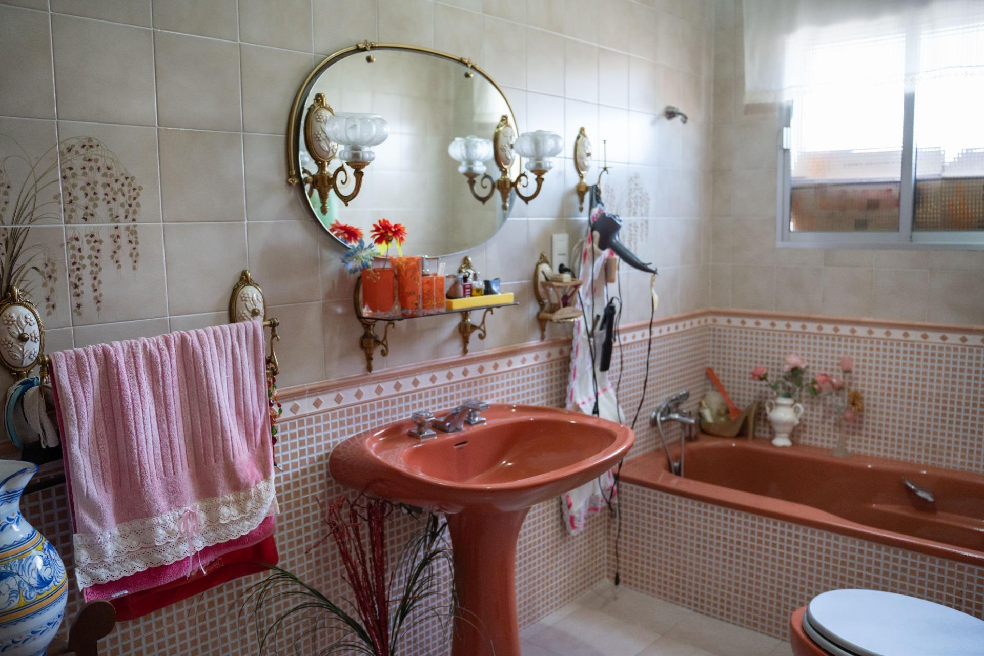 Casas o chalets-Venta-Gines-2107652-Foto-22