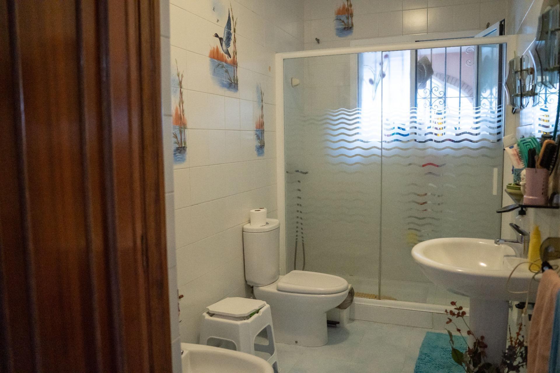 Casas o chalets-Venta-Gines-2107652-Foto-24