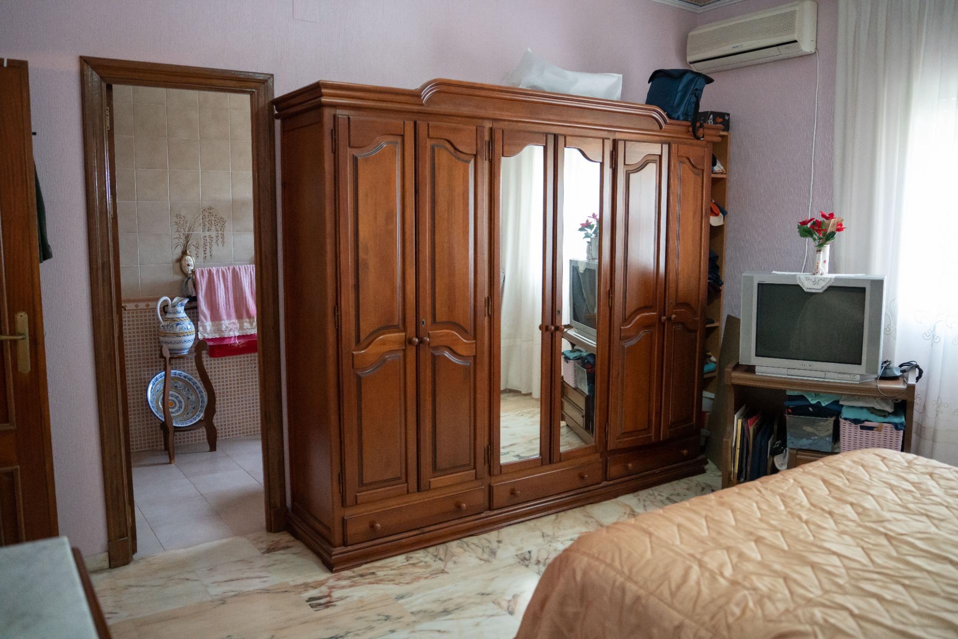 Casas o chalets-Venta-Gines-2107652-Foto-21