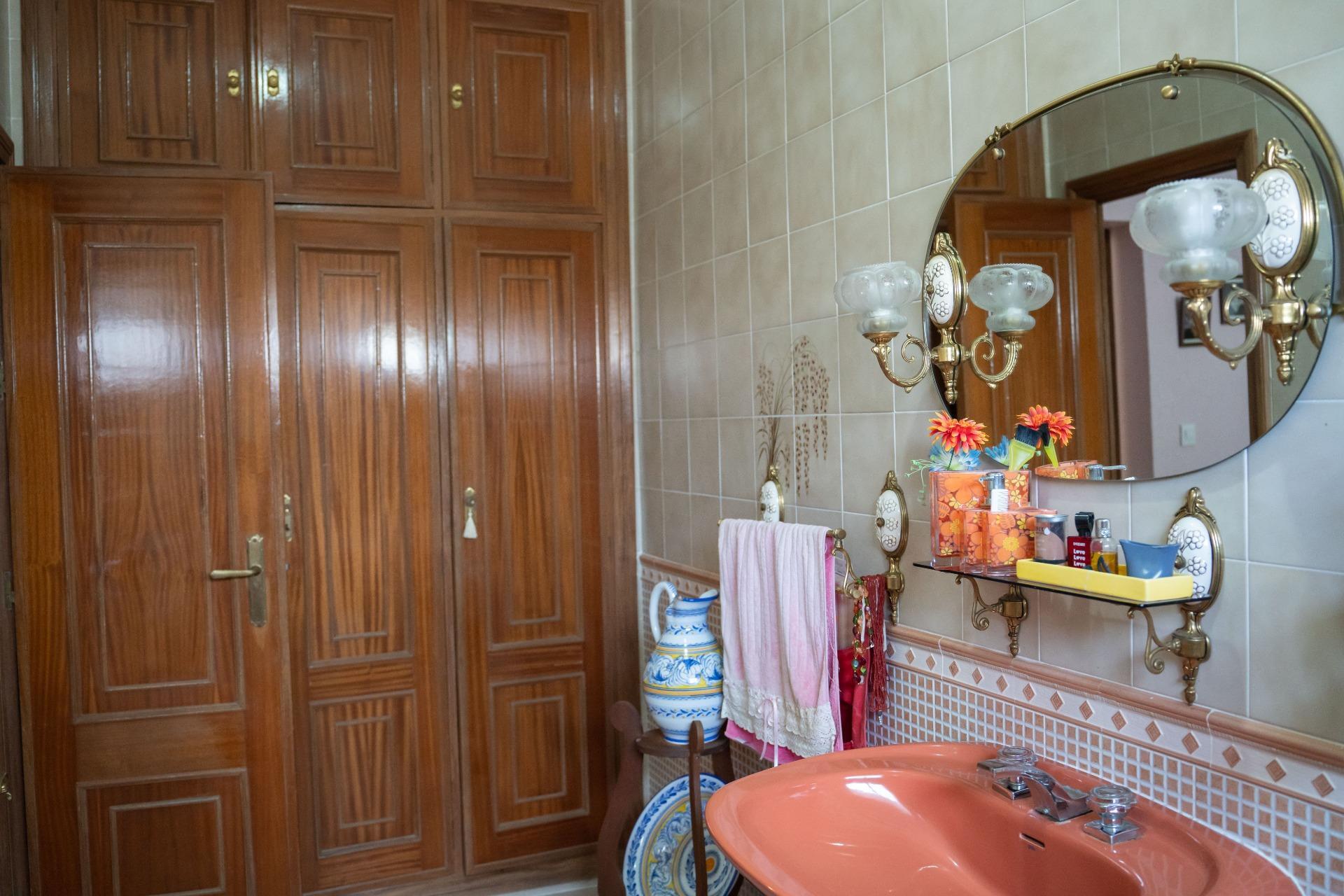 Casas o chalets-Venta-Gines-2107652-Foto-23