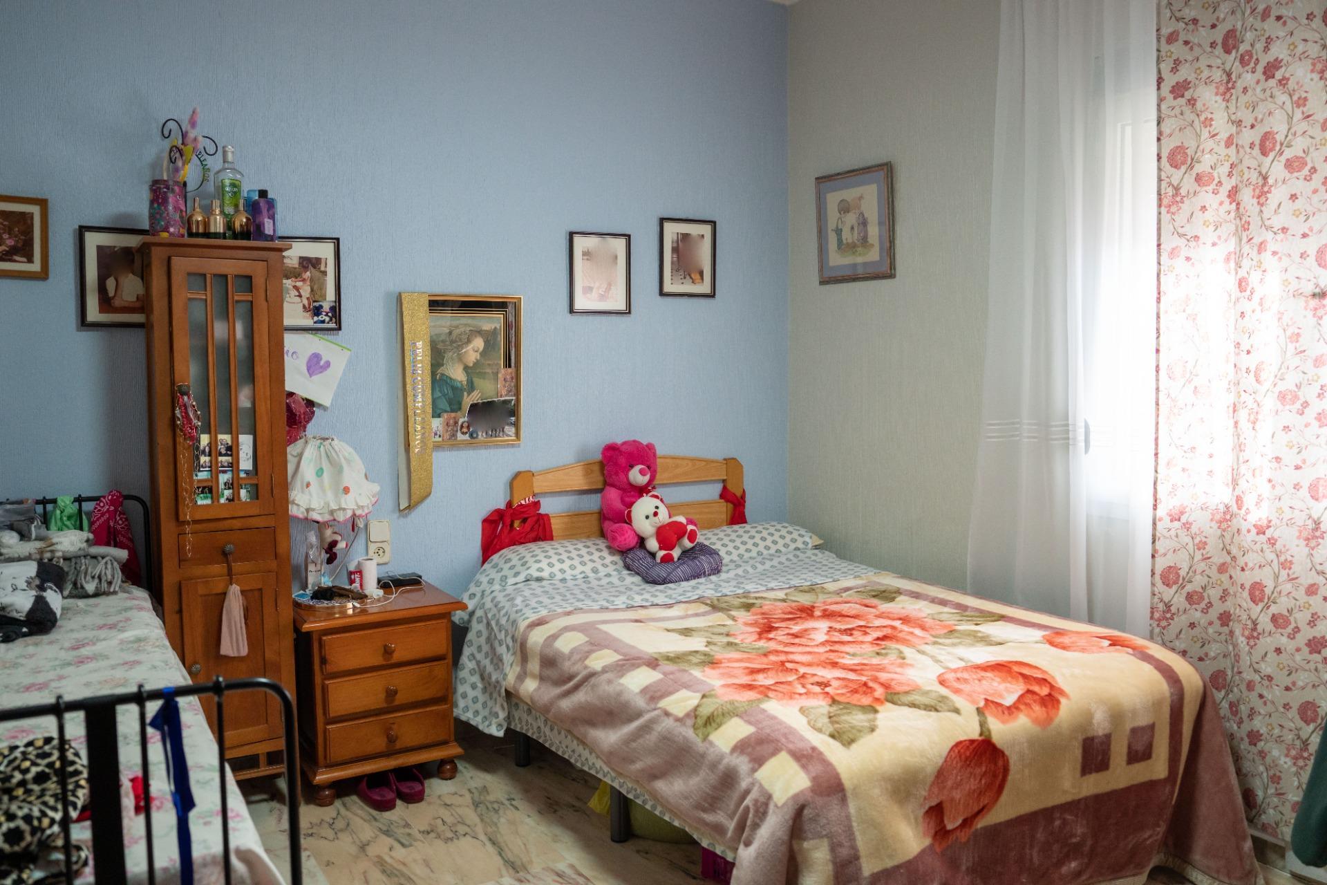 Casas o chalets-Venta-Gines-2107652-Foto-26