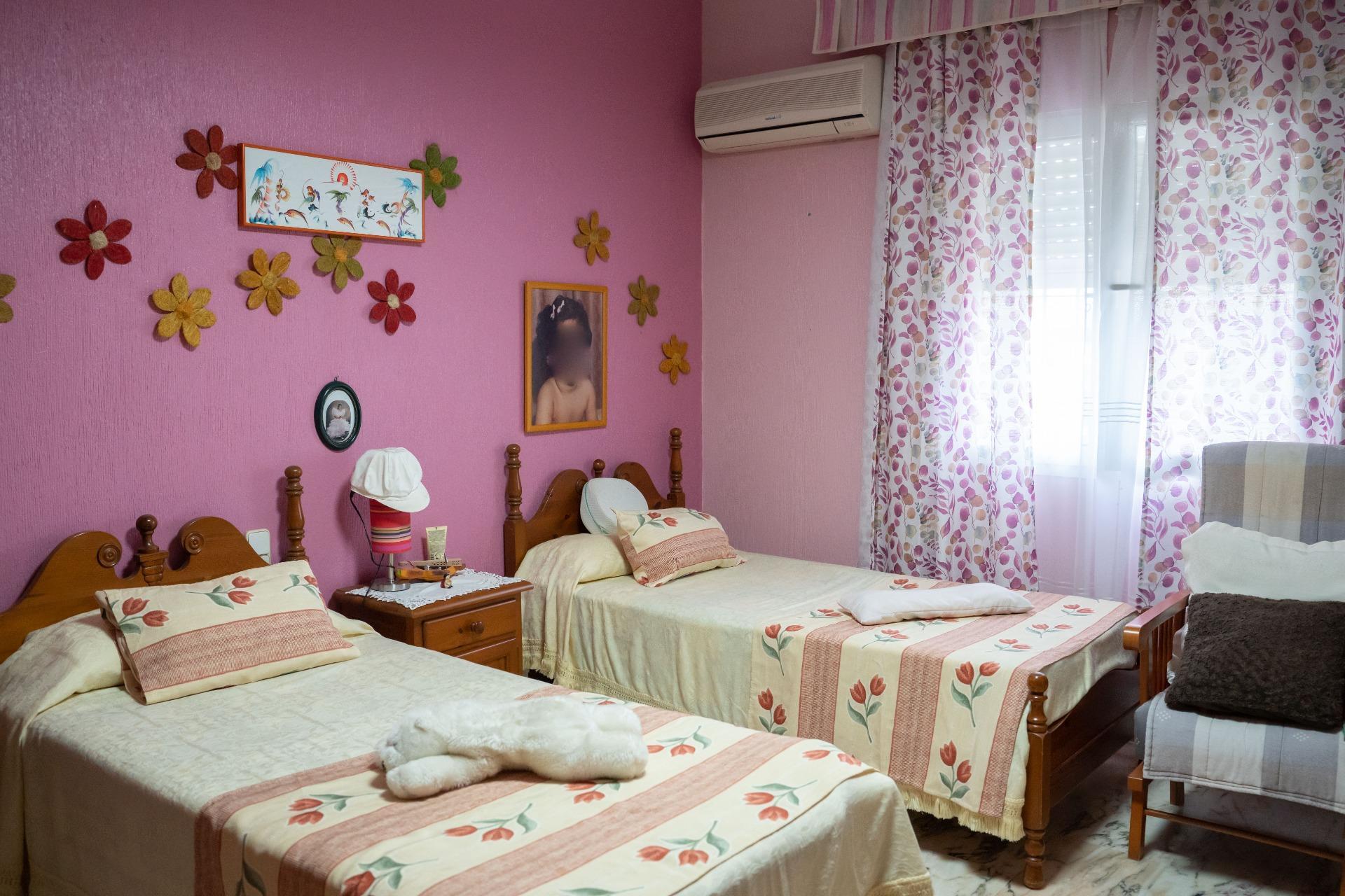 Casas o chalets-Venta-Gines-2107652-Foto-27