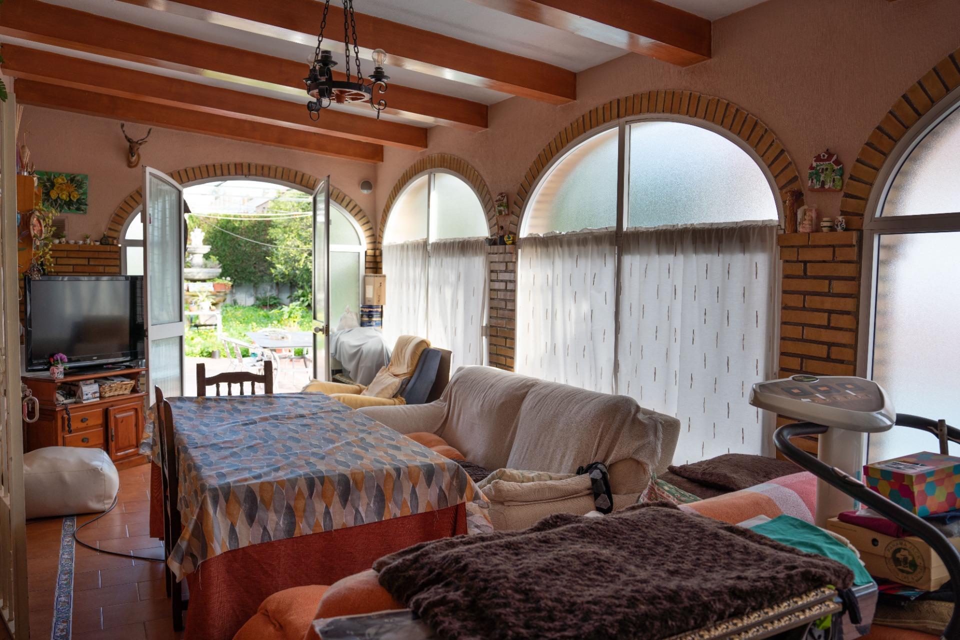 Casas o chalets-Venta-Gines-2107652-Foto-28