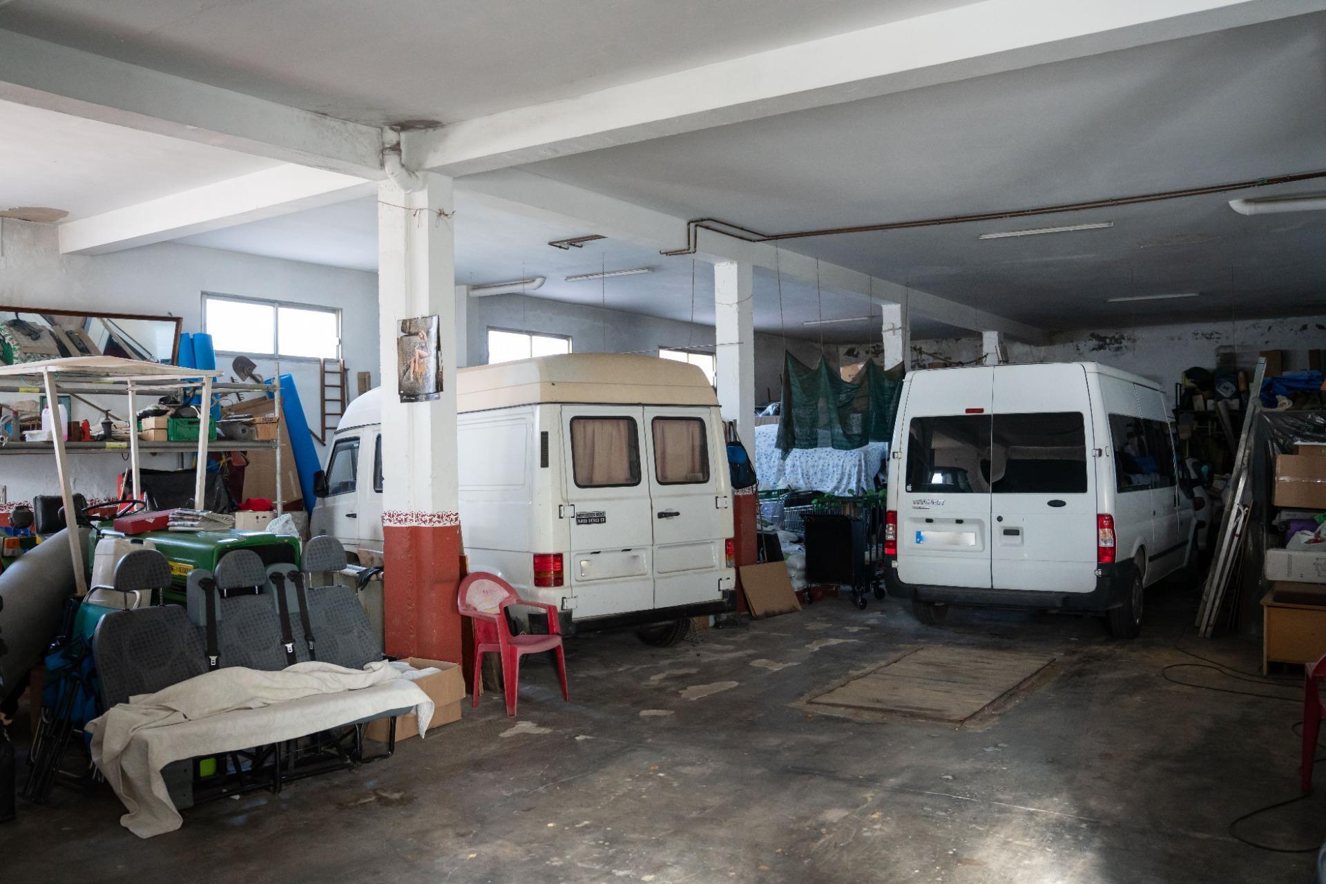 Casas o chalets-Venta-Gines-2107652-Foto-40