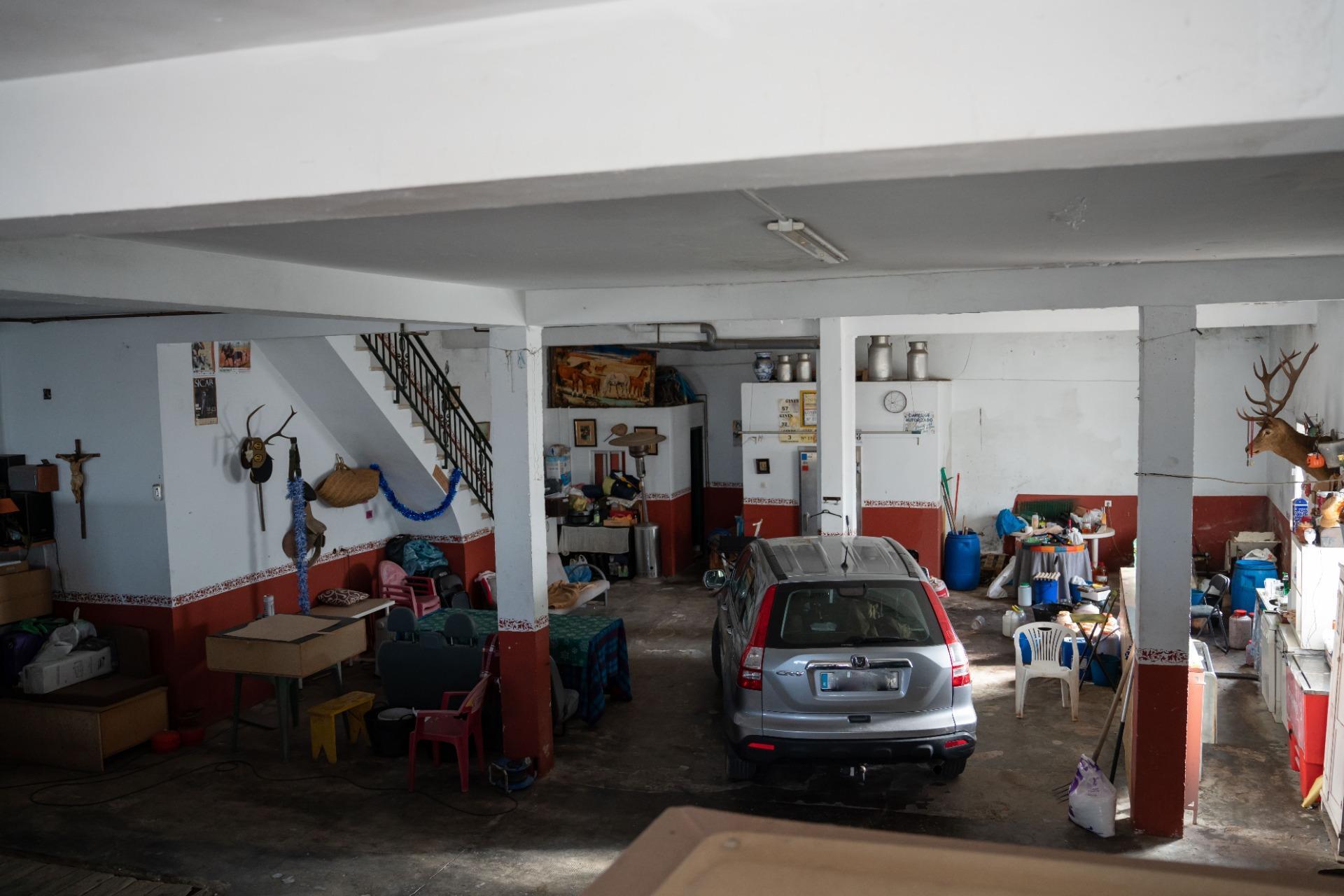 Casas o chalets-Venta-Gines-2107652-Foto-43