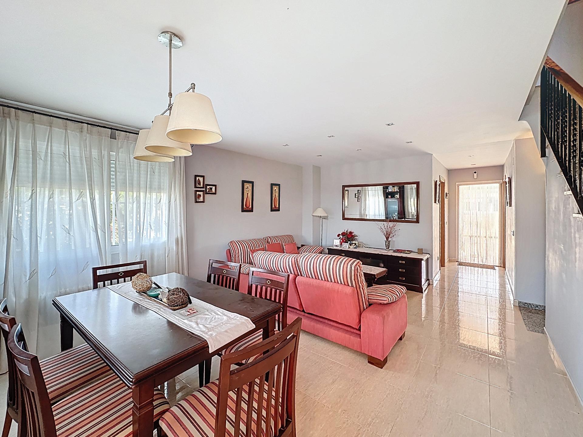 Casas o chalets-Venta-Sueca-2113665-Foto-3