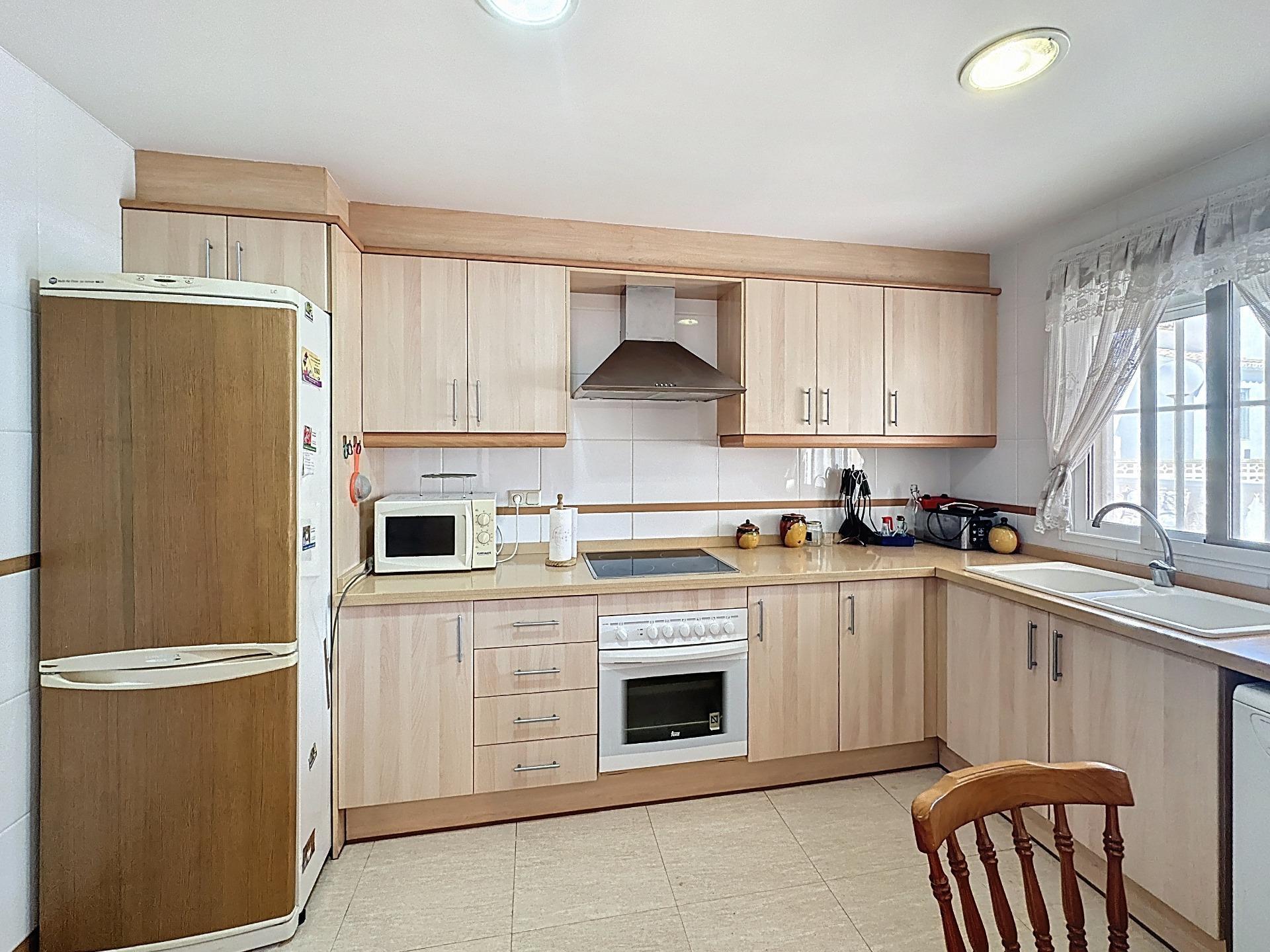 Casas o chalets-Venta-Sueca-2113665-Foto-6