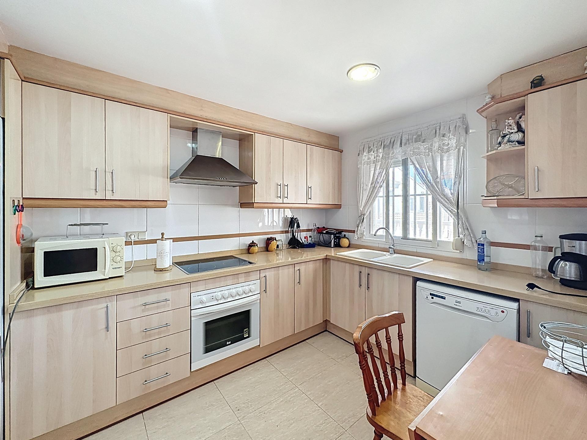 Casas o chalets-Venta-Sueca-2113665-Foto-7