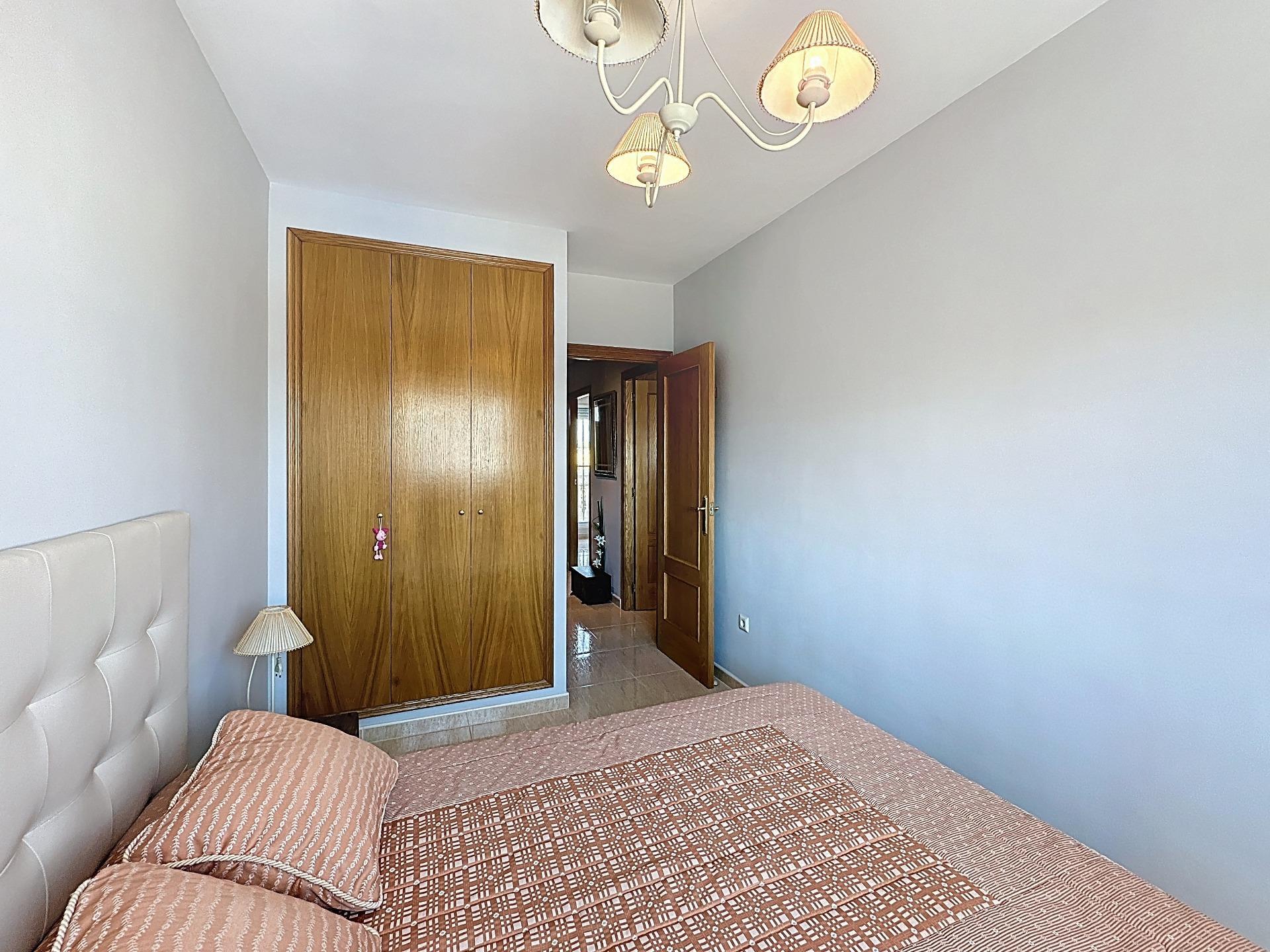 Casas o chalets-Venta-Sueca-2113665-Foto-9