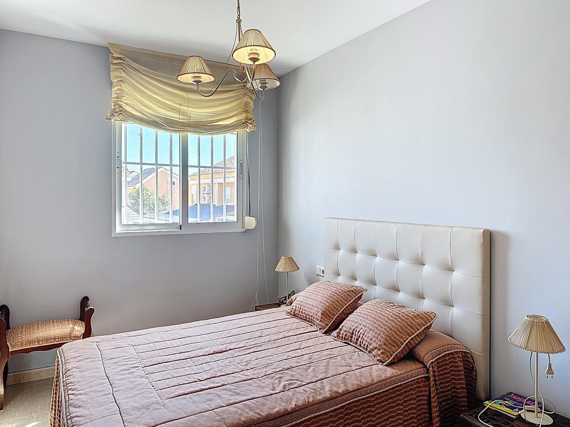 Casas o chalets-Venta-Sueca-2113665-Foto-8