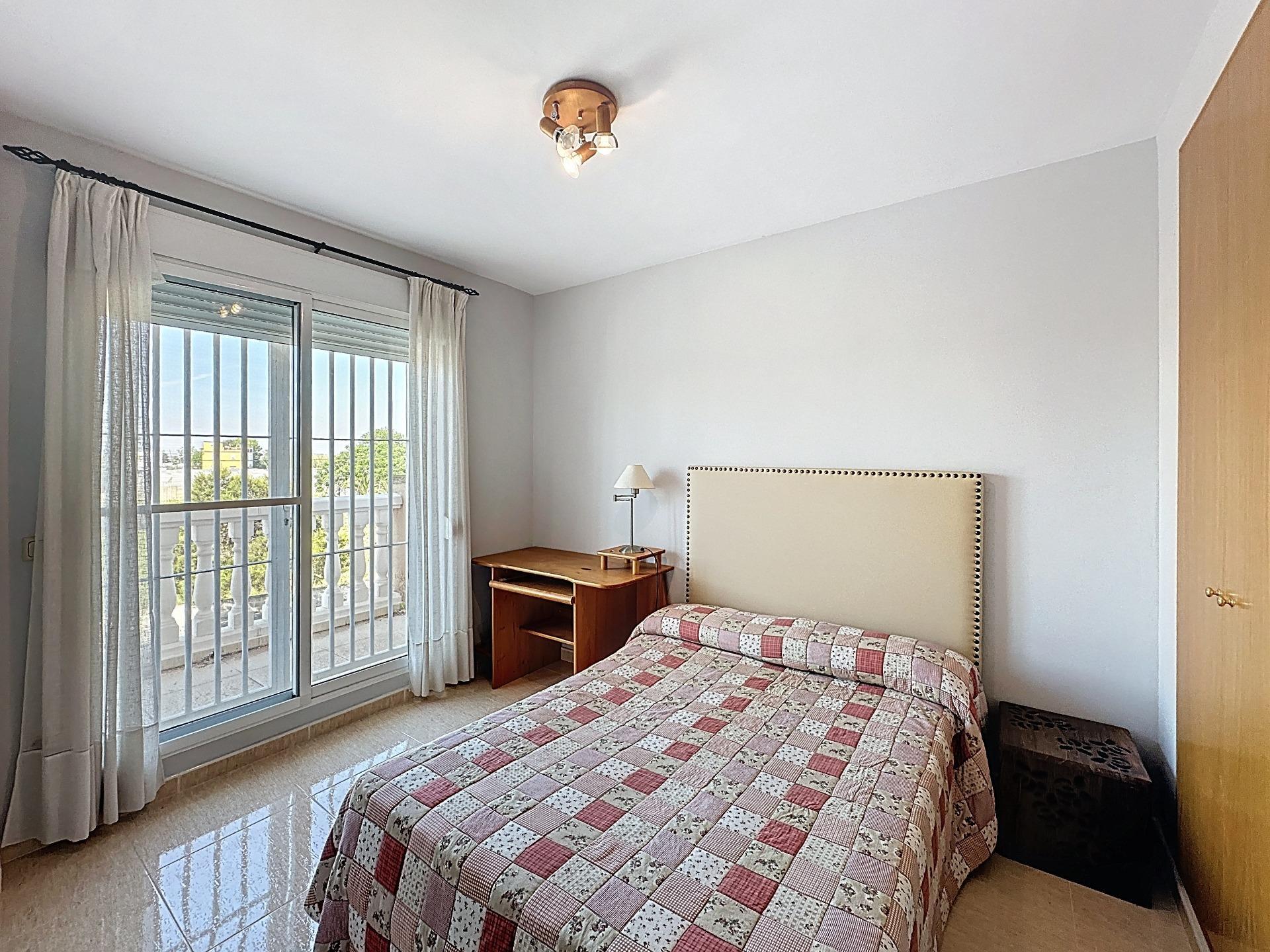 Casas o chalets-Venta-Sueca-2113665-Foto-16