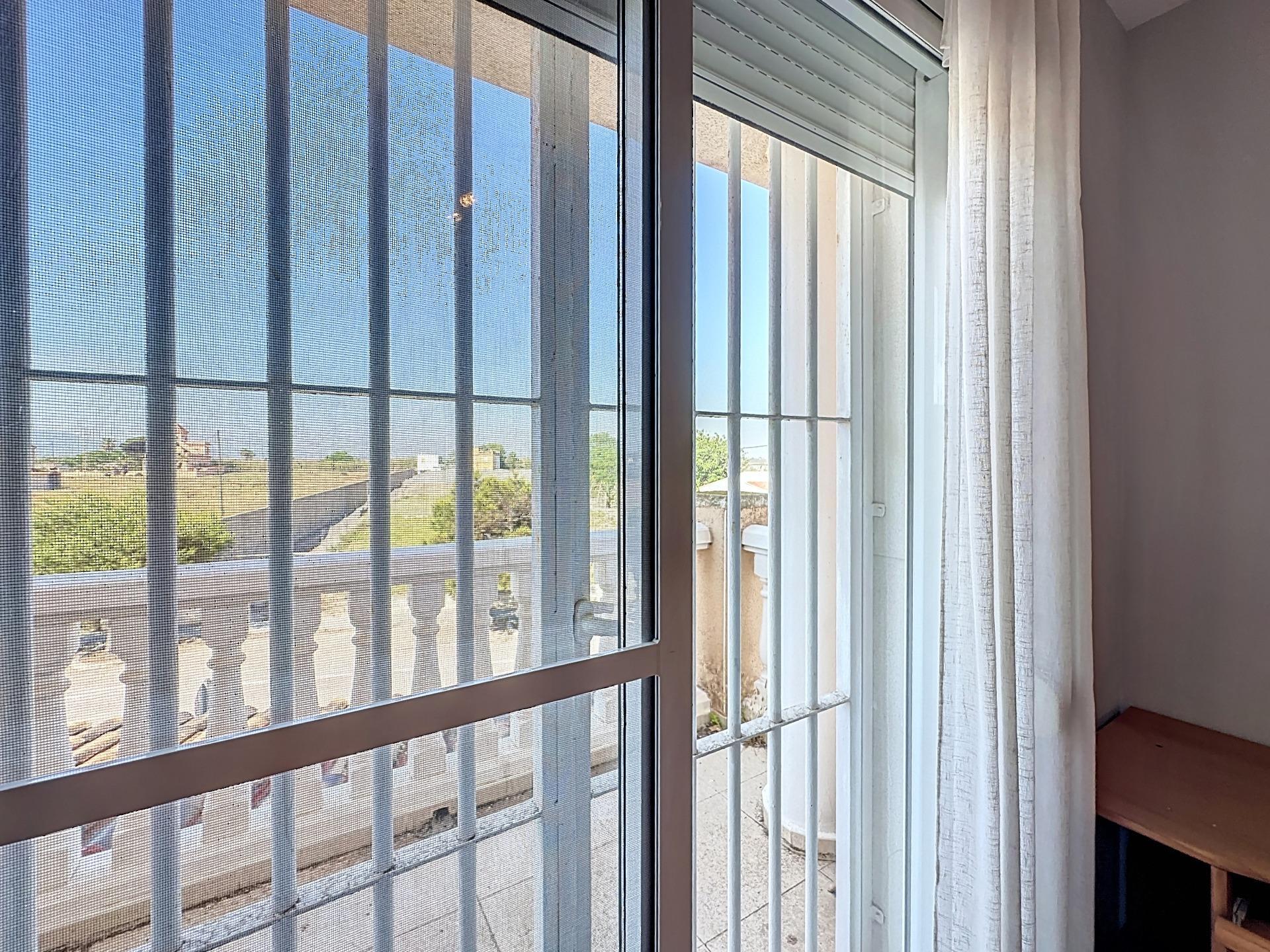 Casas o chalets-Venta-Sueca-2113665-Foto-18