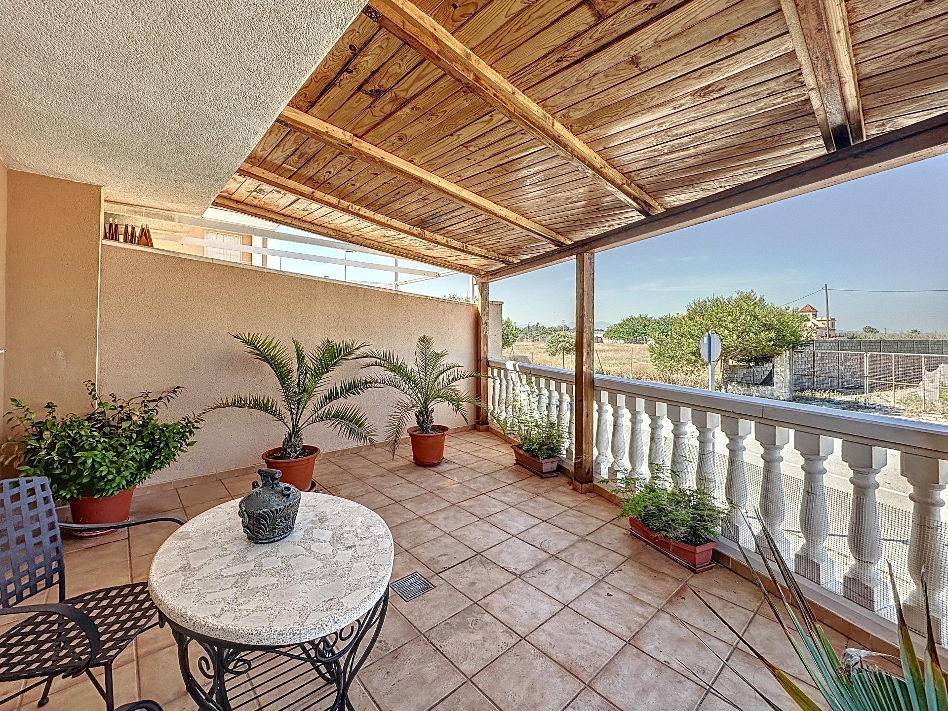 Casas o chalets-Venta-Sueca-2113665-Foto-21