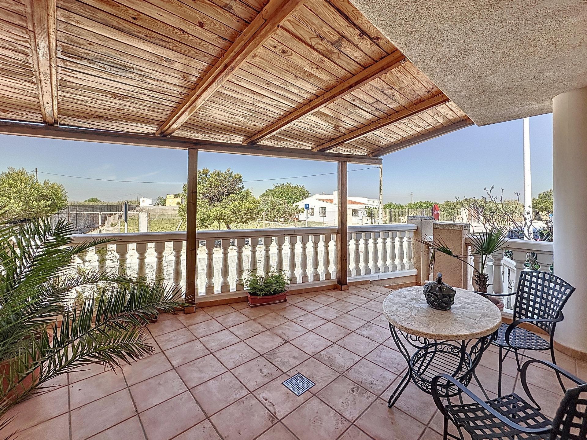 Casas o chalets-Venta-Sueca-2113665-Foto-20