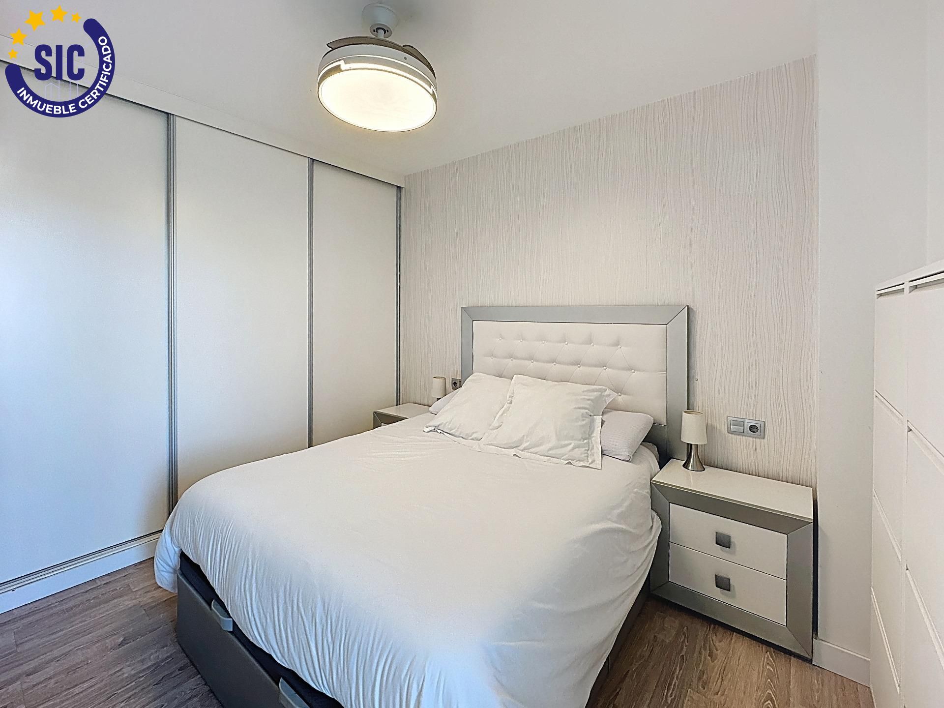 ¡Vive el cielo de Massanassa! Espectacular ático con terraza, barbacoa y ubicación estratégica