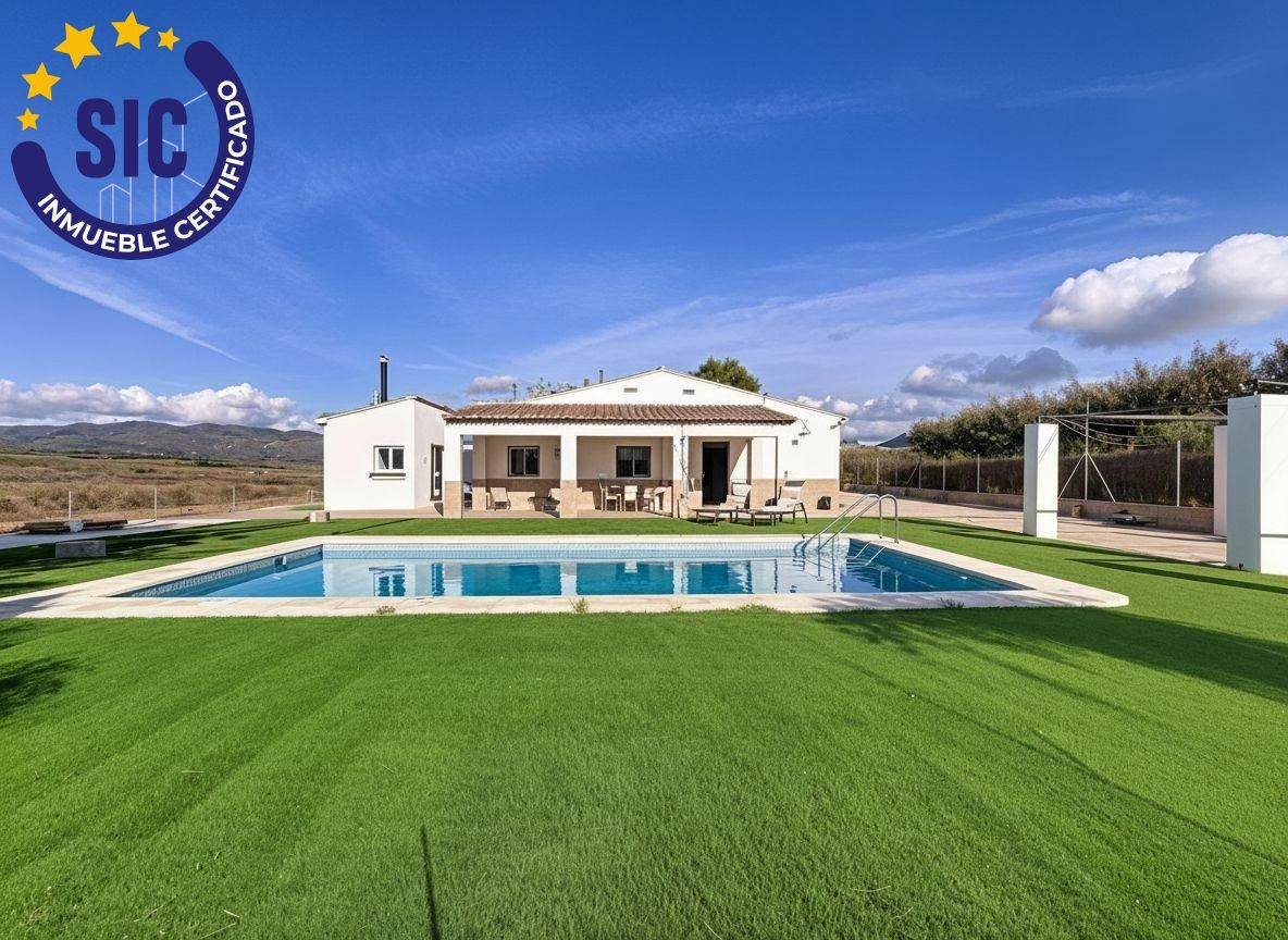 Casas o chalets-Venta-Montichelvo-2107655