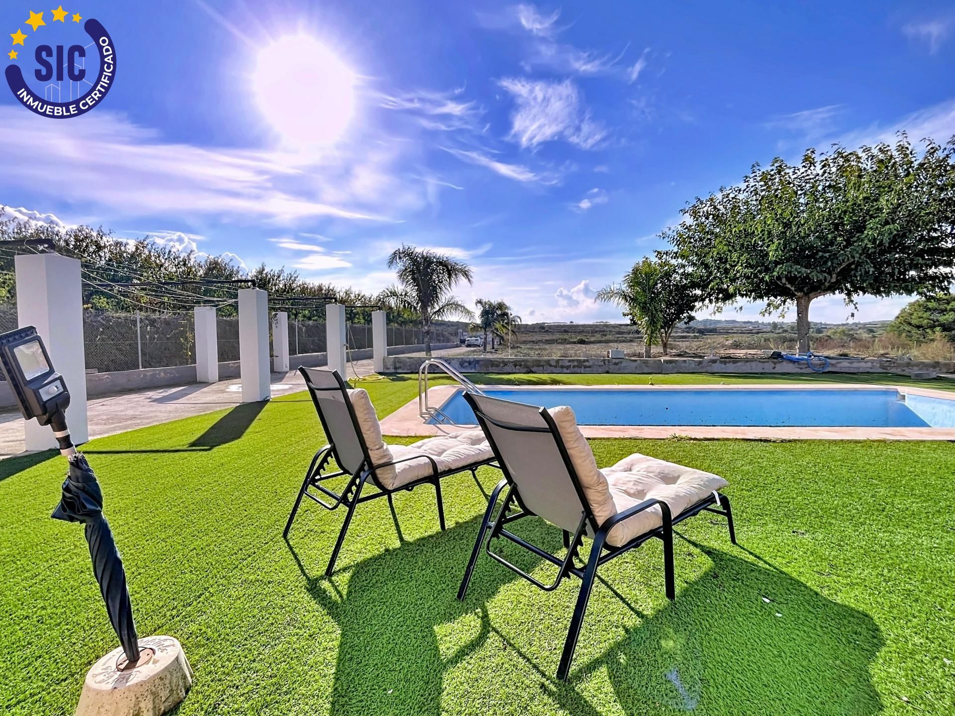 Casas o chalets-Venta-Montichelvo-2107655-Foto-4