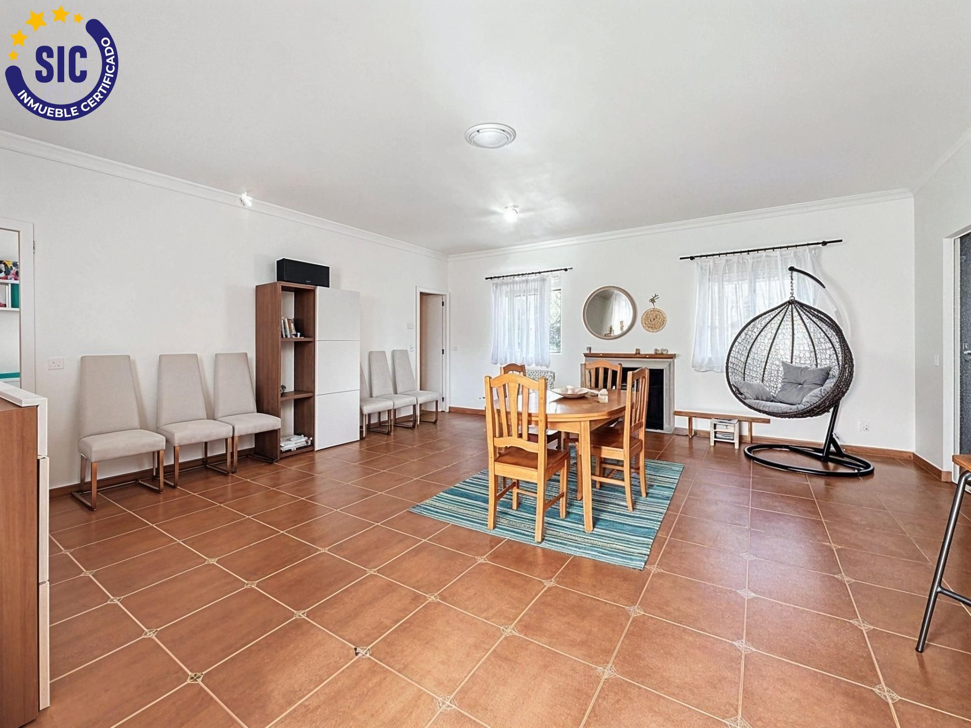 Casas o chalets-Venta-Montichelvo-2107655-Foto-15