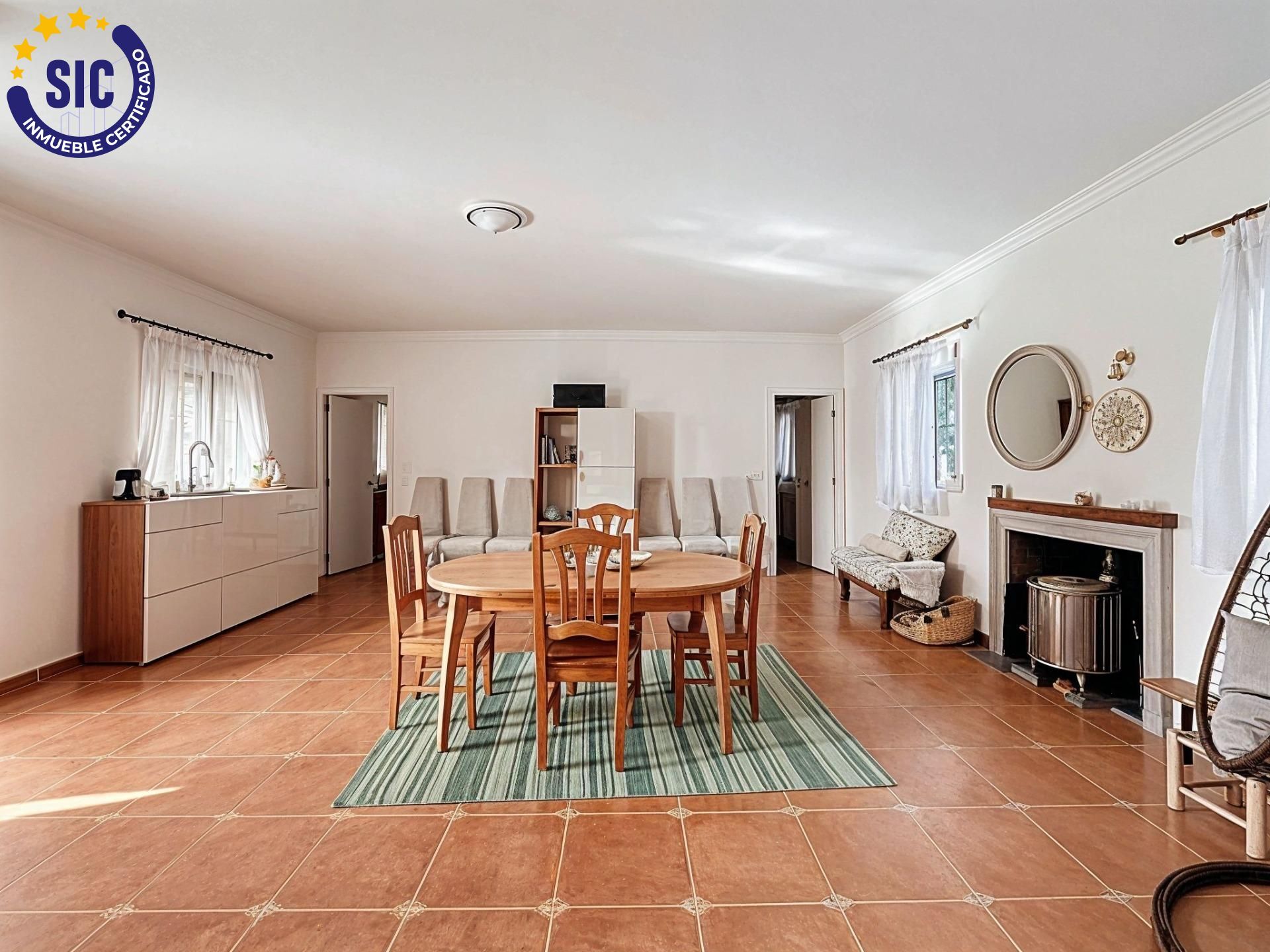 Casas o chalets-Venta-Montichelvo-2107655-Foto-16