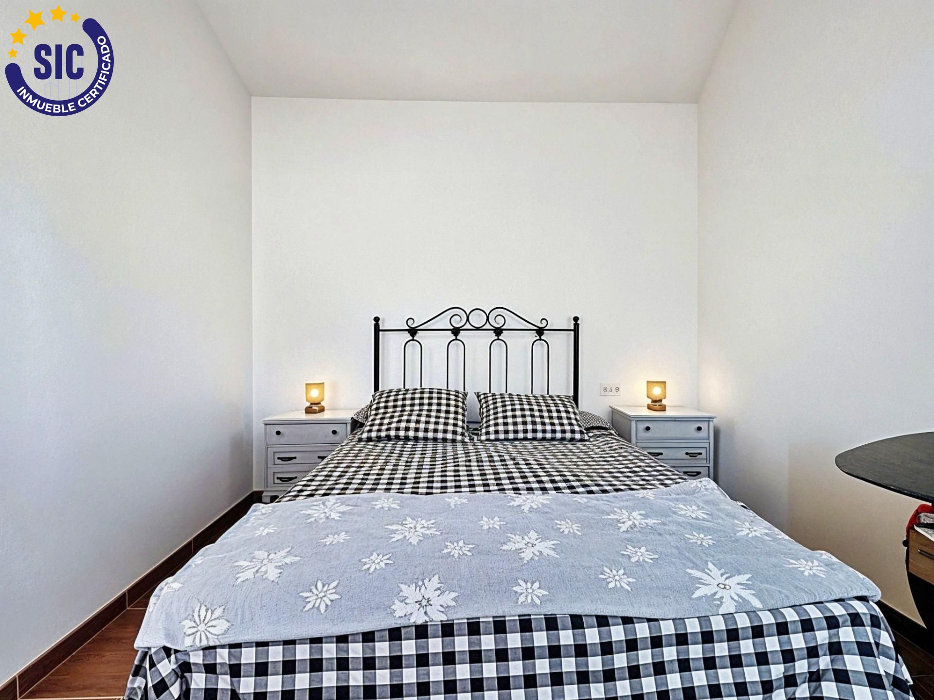 Casas o chalets-Venta-Montichelvo-2107655-Foto-22