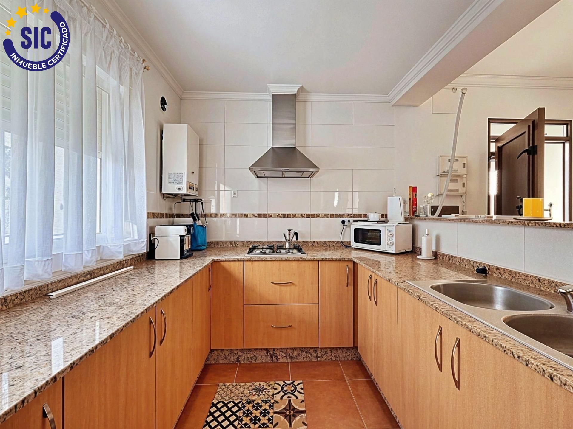 Casas o chalets-Venta-Montichelvo-2107655-Foto-25