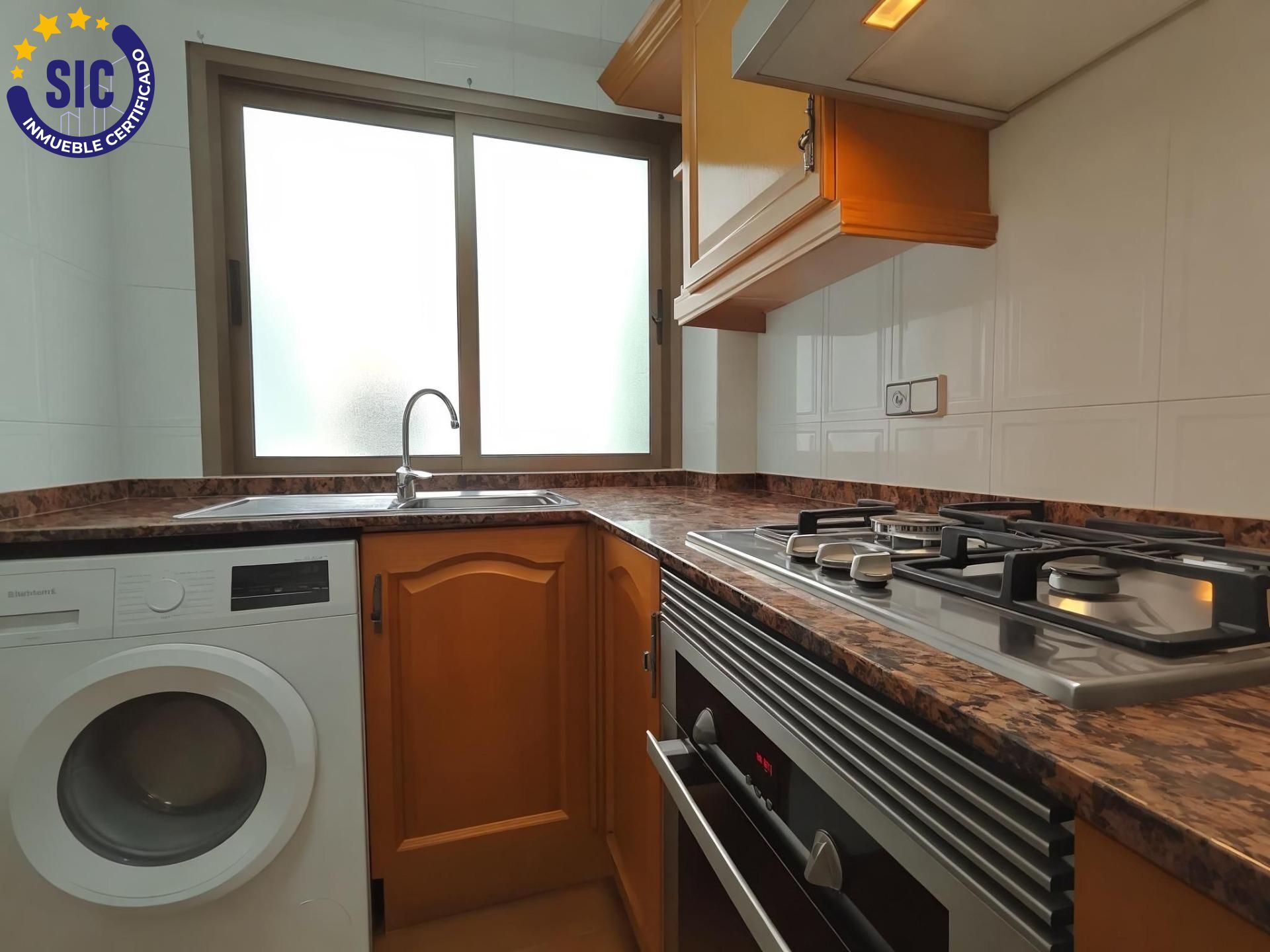 Pisos-Venta-Valencia-1884808-Foto-5