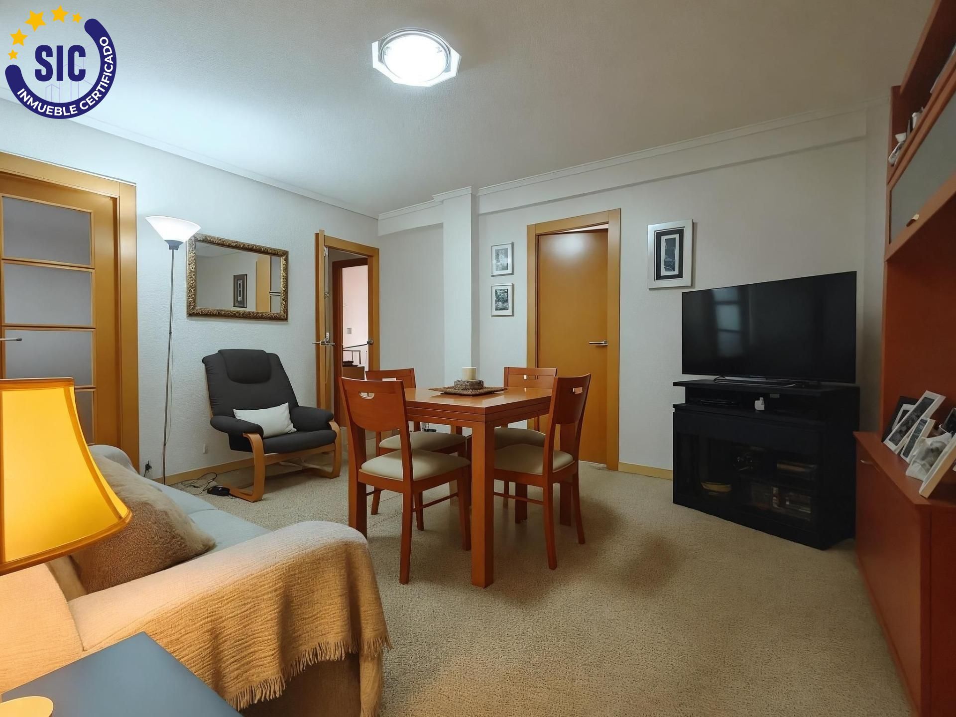 Pisos-Venta-Valencia-1884808-Foto-4