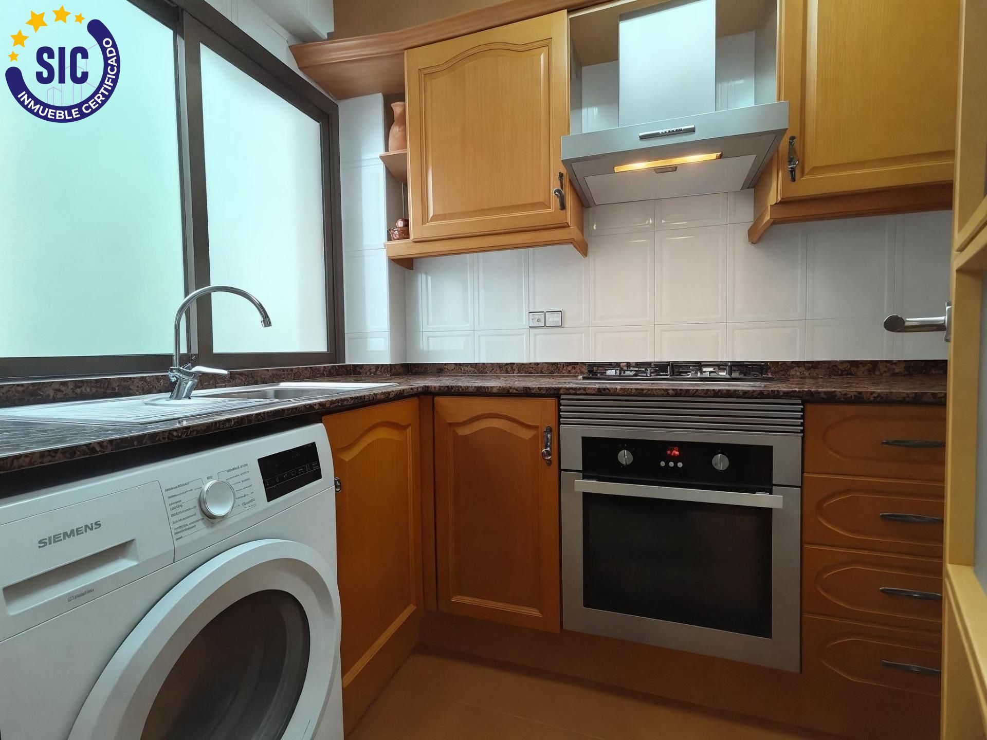 Pisos-Venta-Valencia-1884808-Foto-6