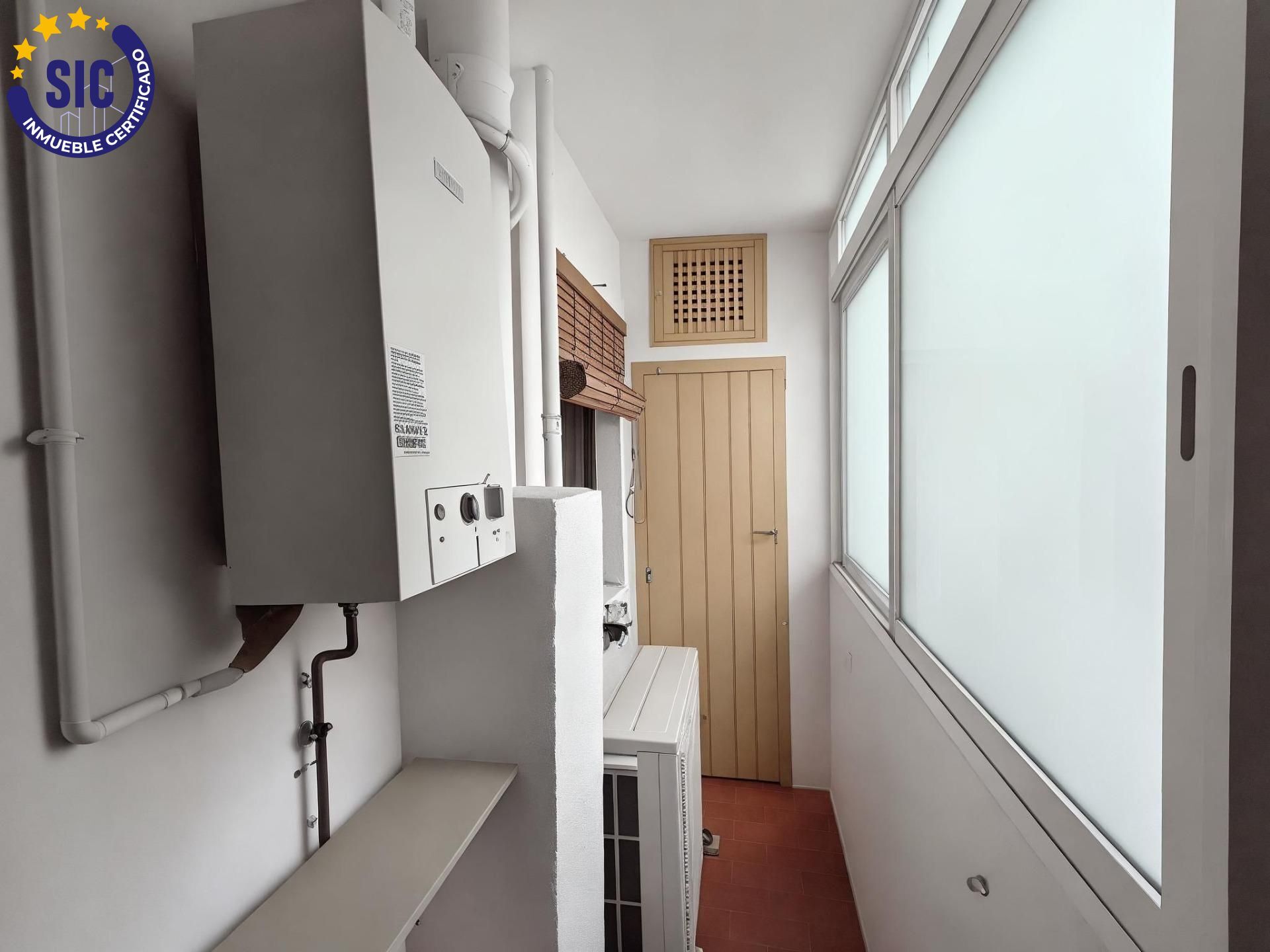 Pisos-Venta-Valencia-1884808-Foto-18