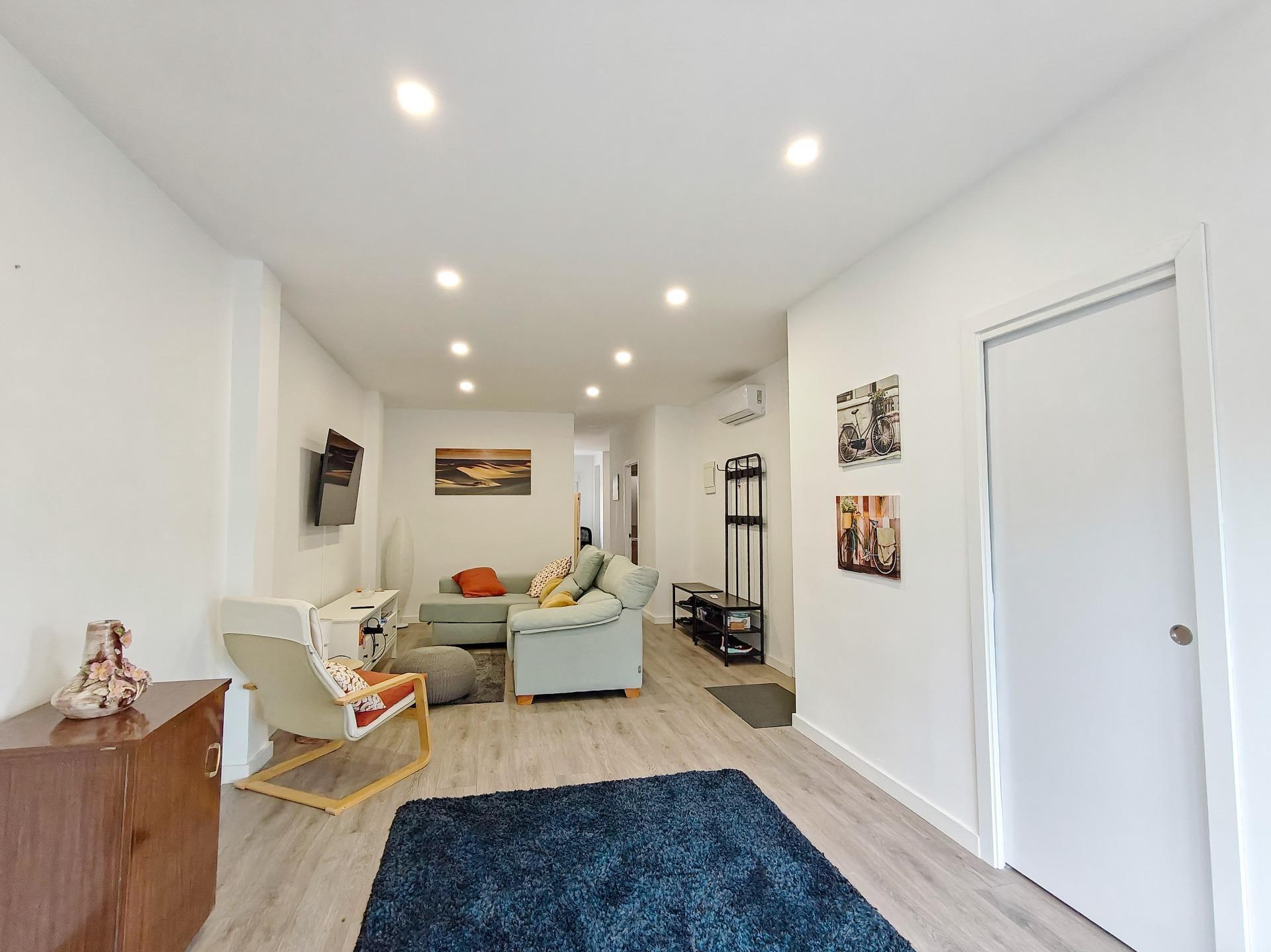 Pisos-Alquiler-Valencia-1711578