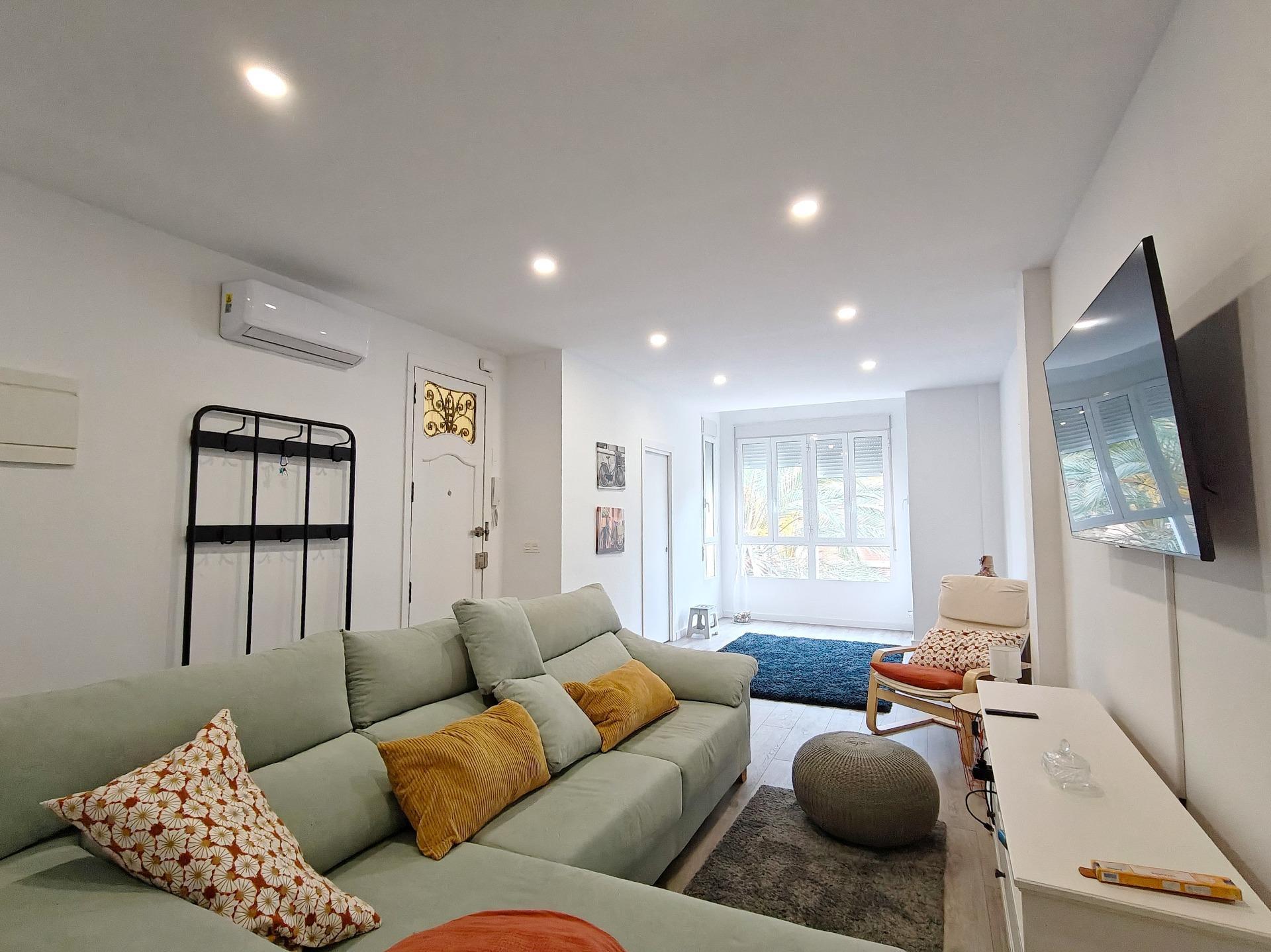 Pisos-Alquiler-Valencia-1711578-Foto-2