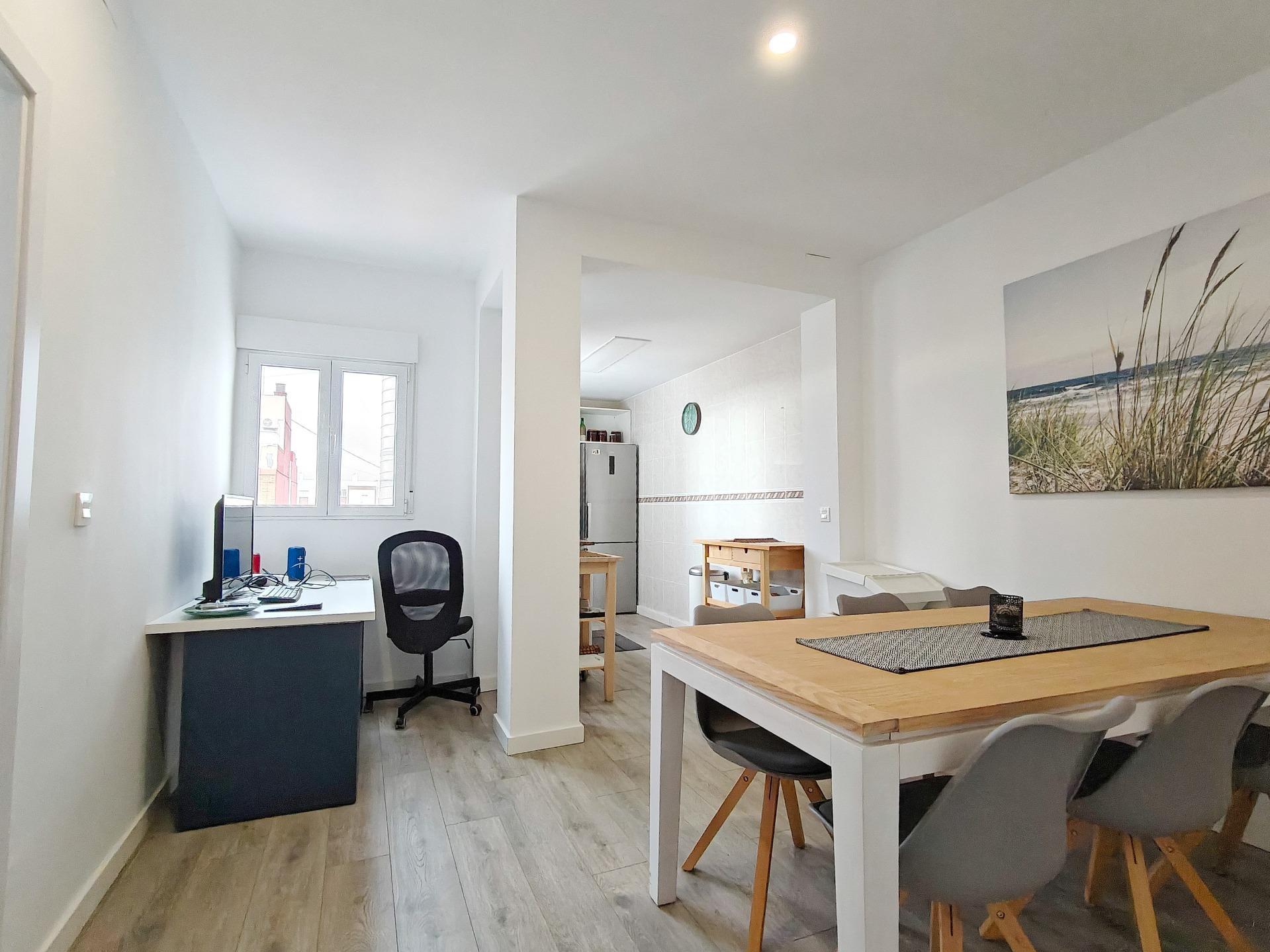 Pisos-Alquiler-Valencia-1711578-Foto-3