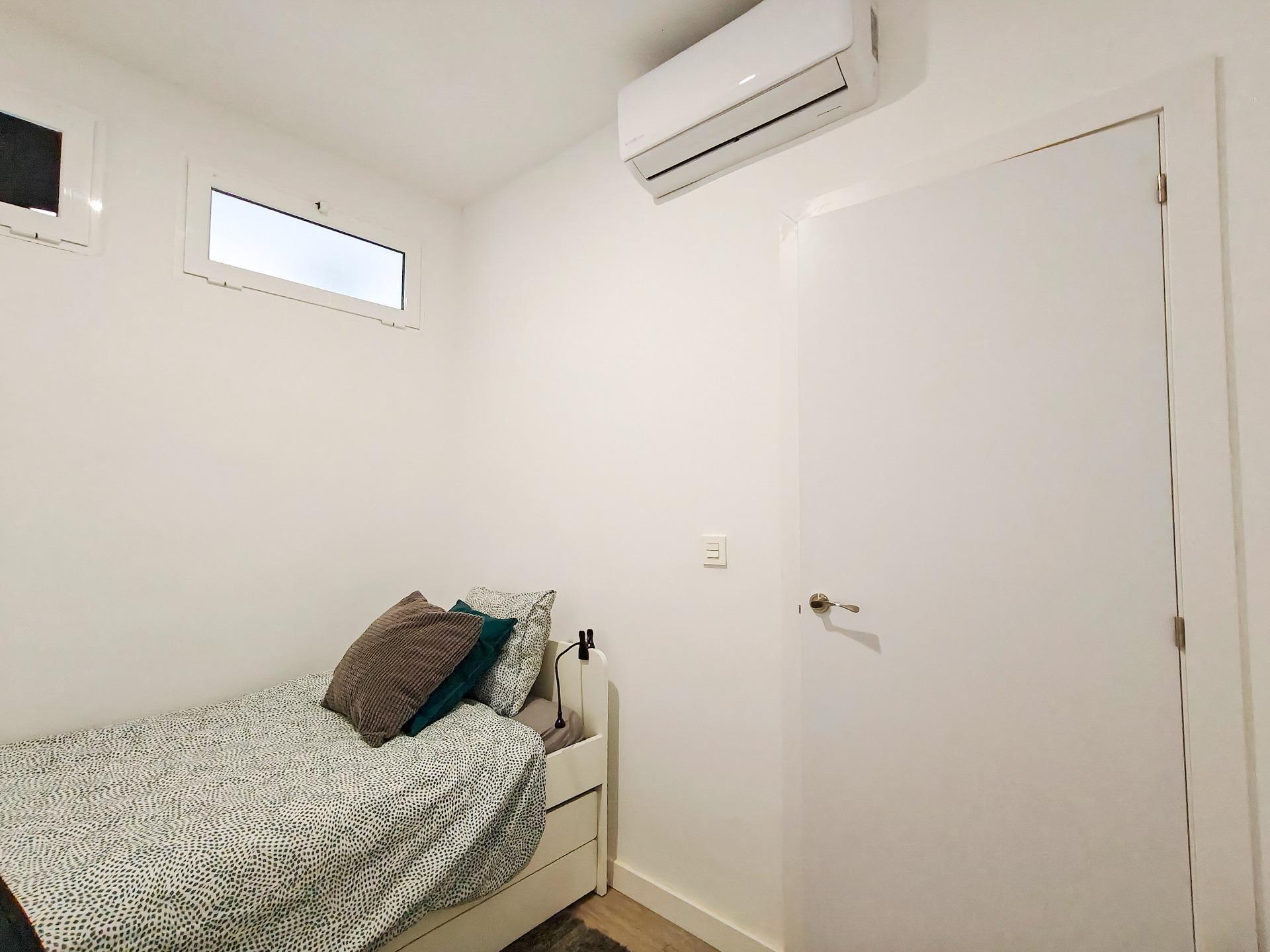 Pisos-Alquiler-Valencia-1711578-Foto-7