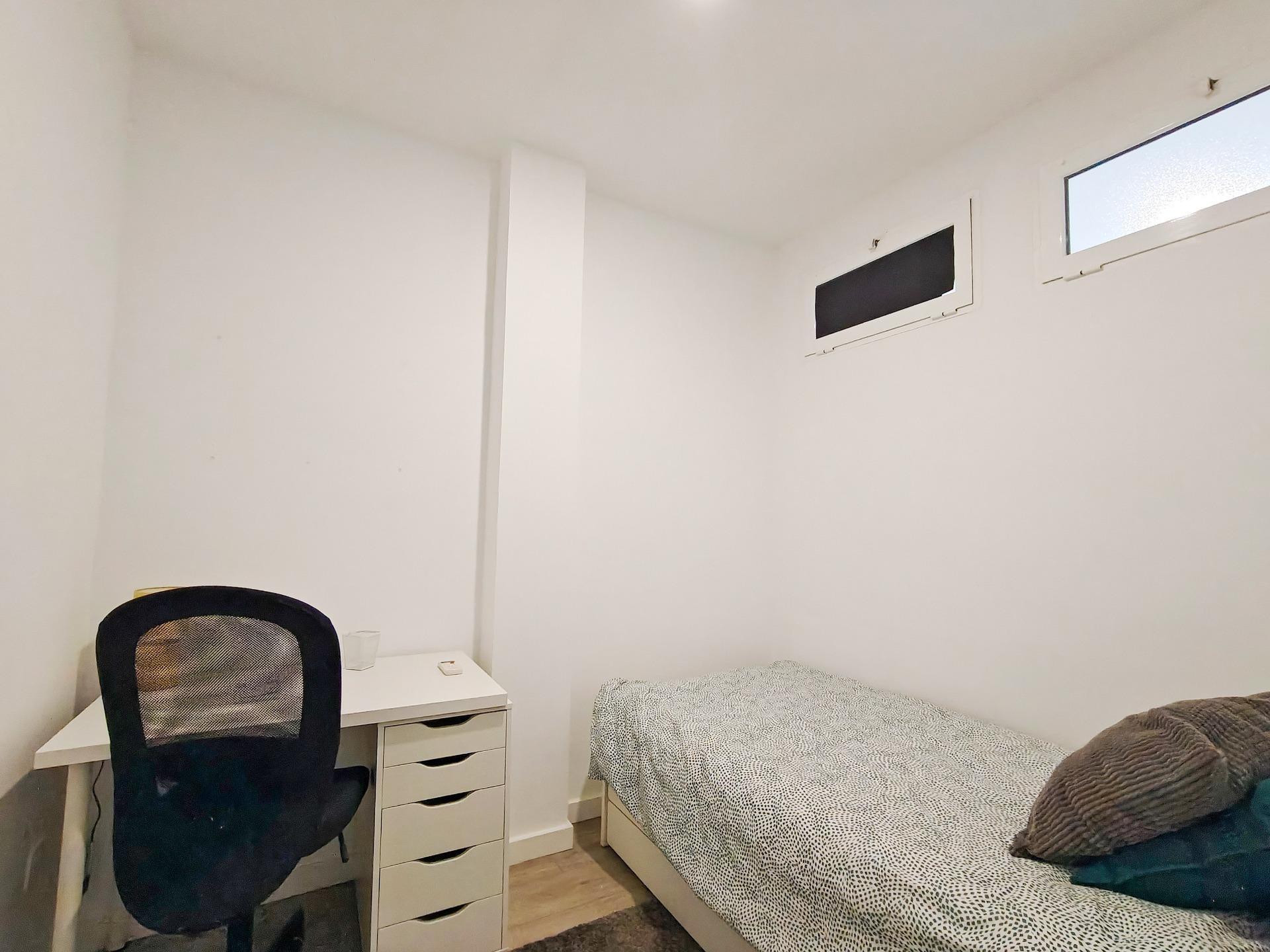 Pisos-Alquiler-Valencia-1711578-Foto-6