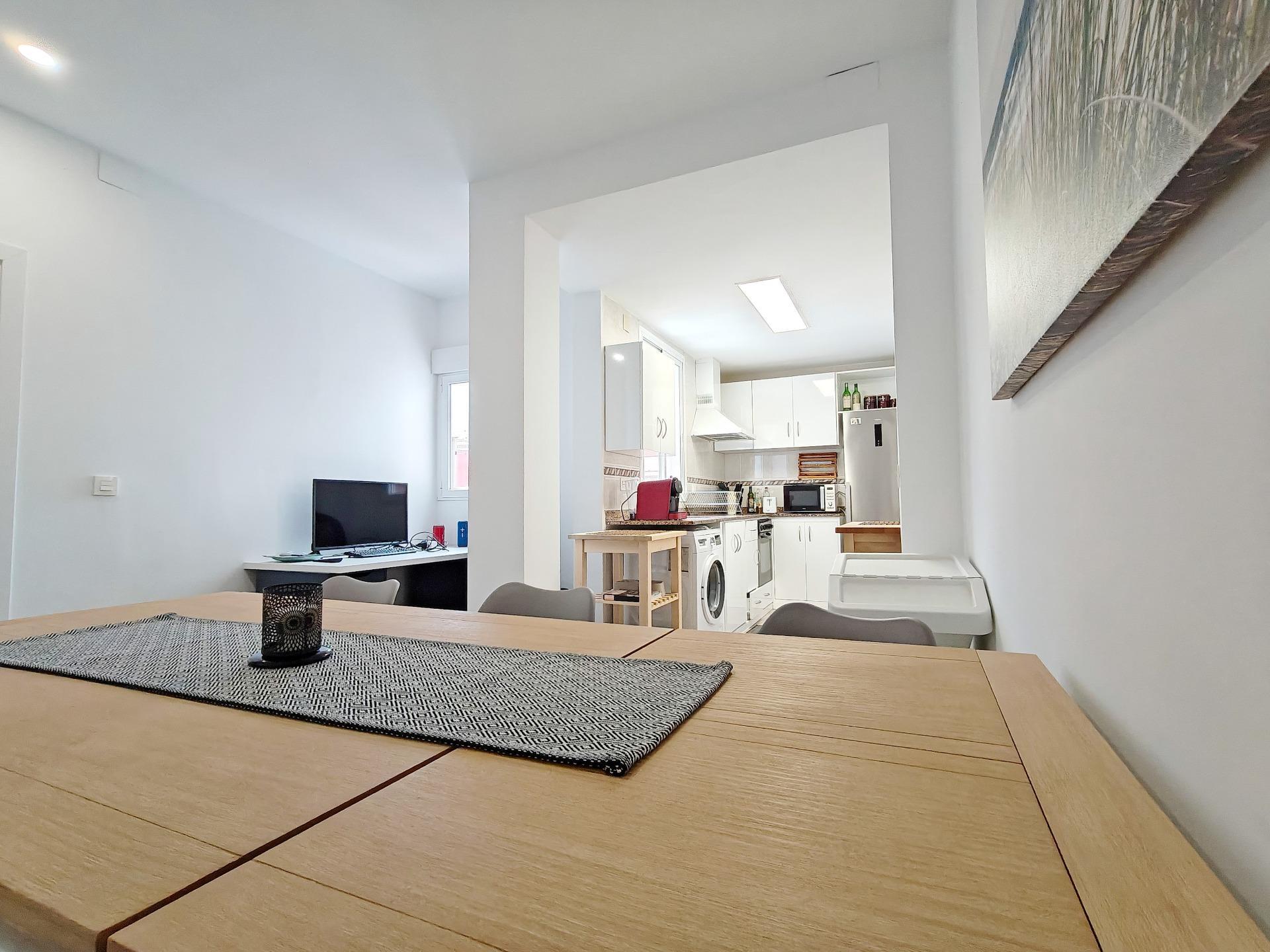 Pisos-Alquiler-Valencia-1711578-Foto-10