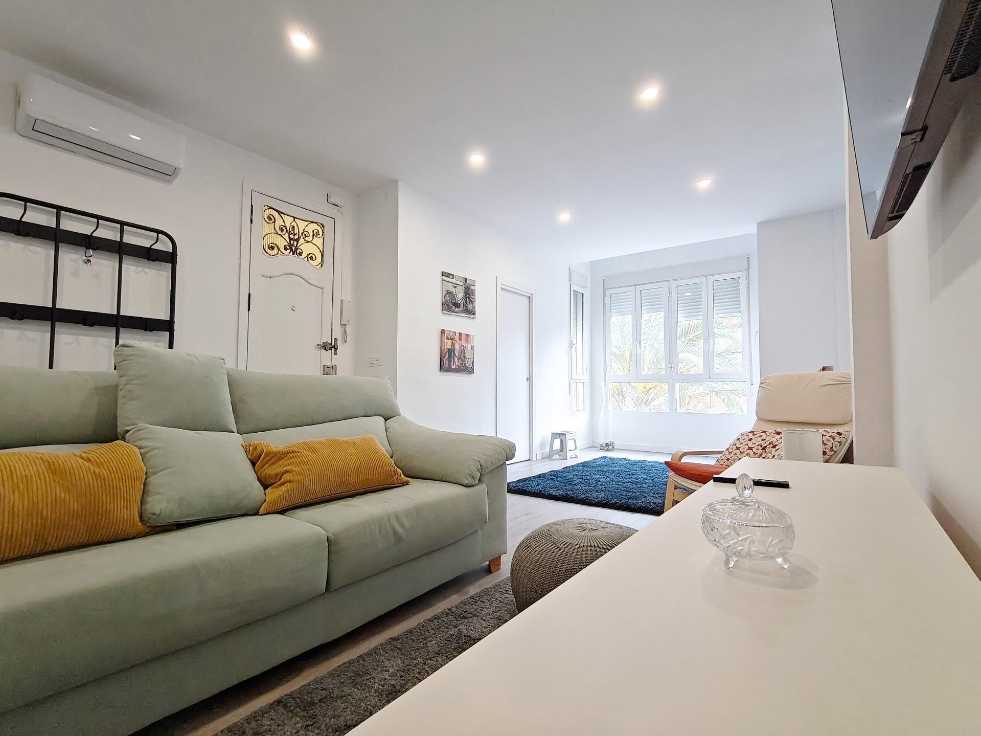 Pisos-Alquiler-Valencia-1711578-Foto-11