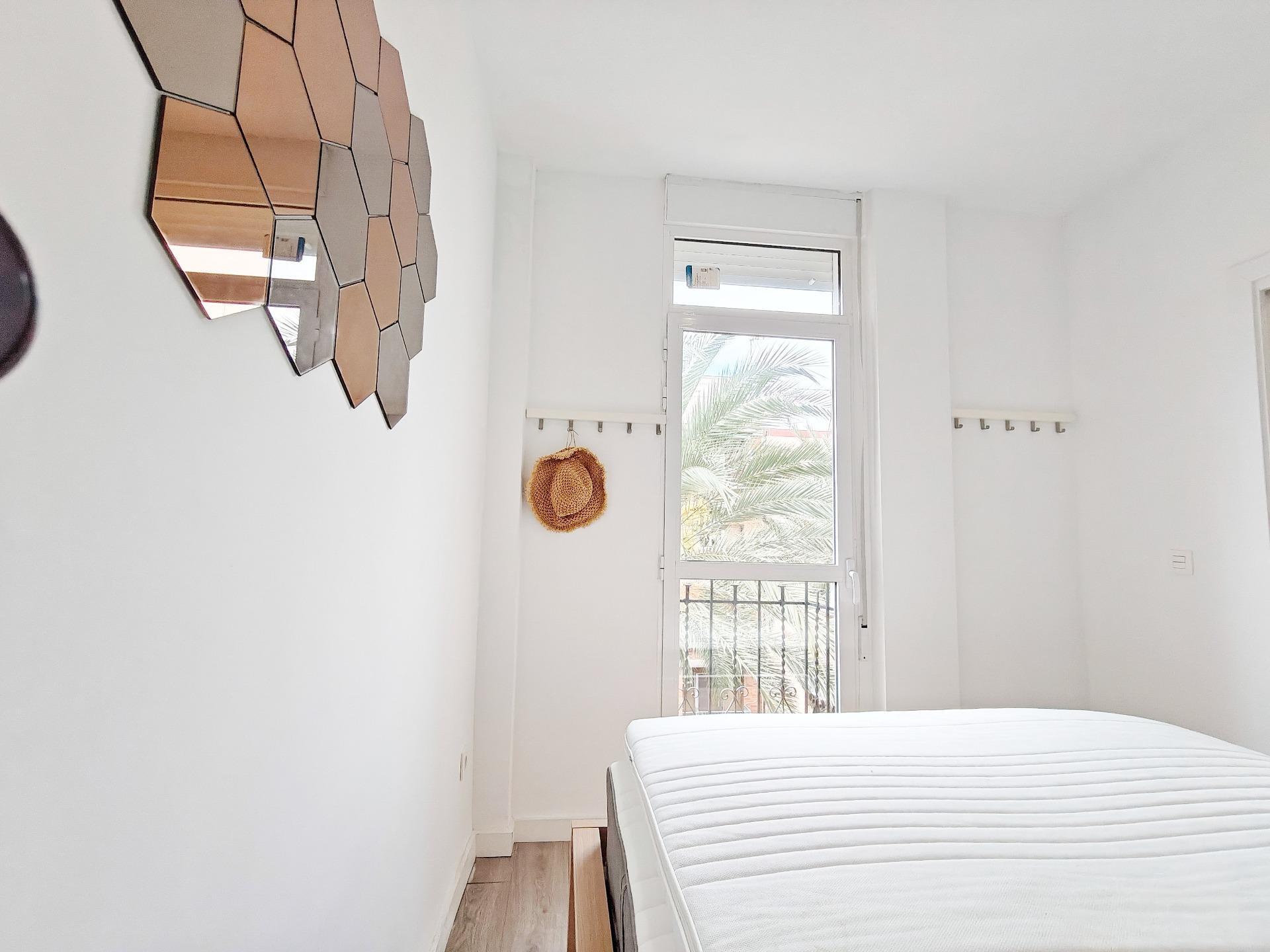 Pisos-Alquiler-Valencia-1711578-Foto-15